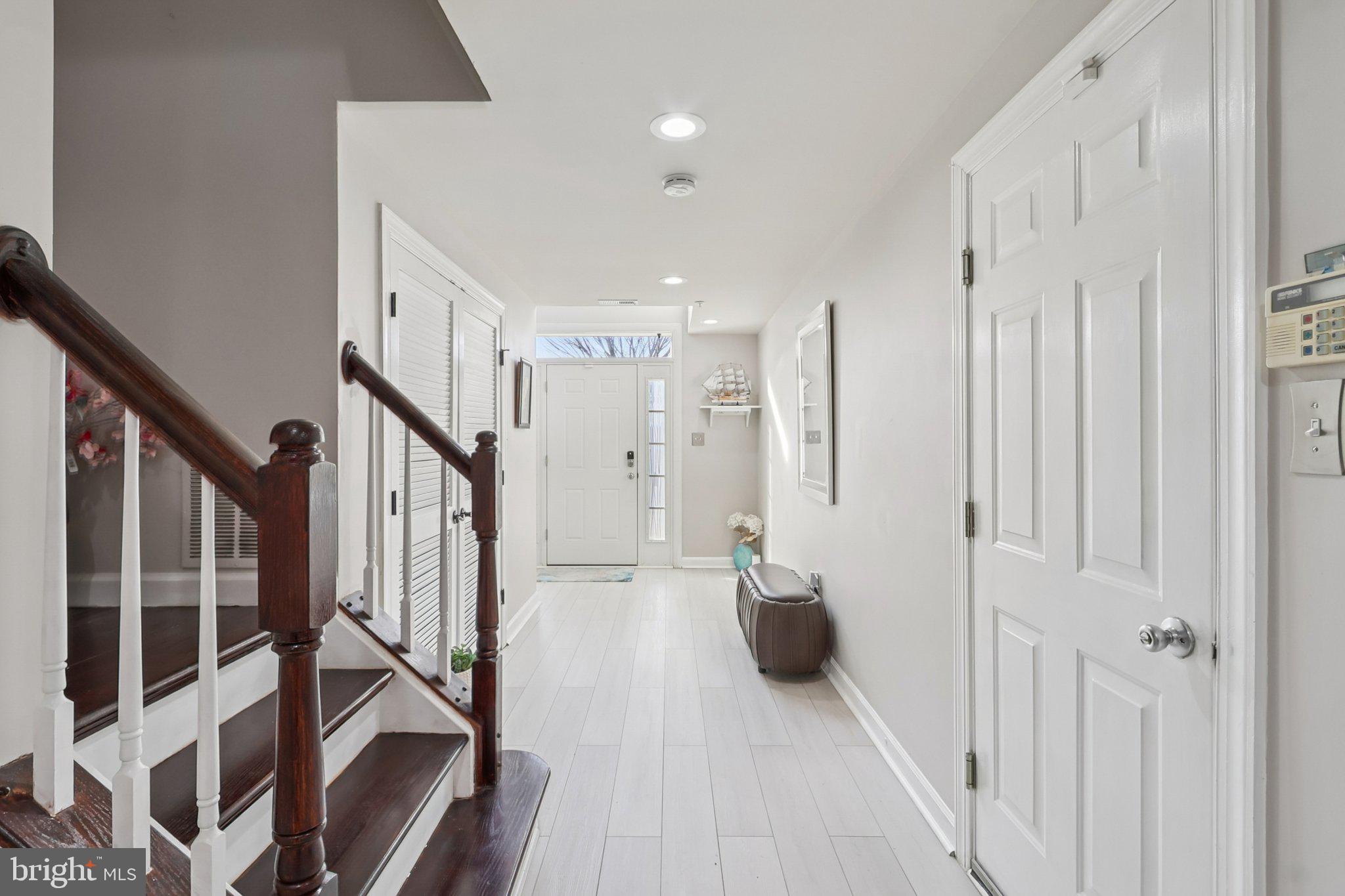 14209 PARKER FARM WAY