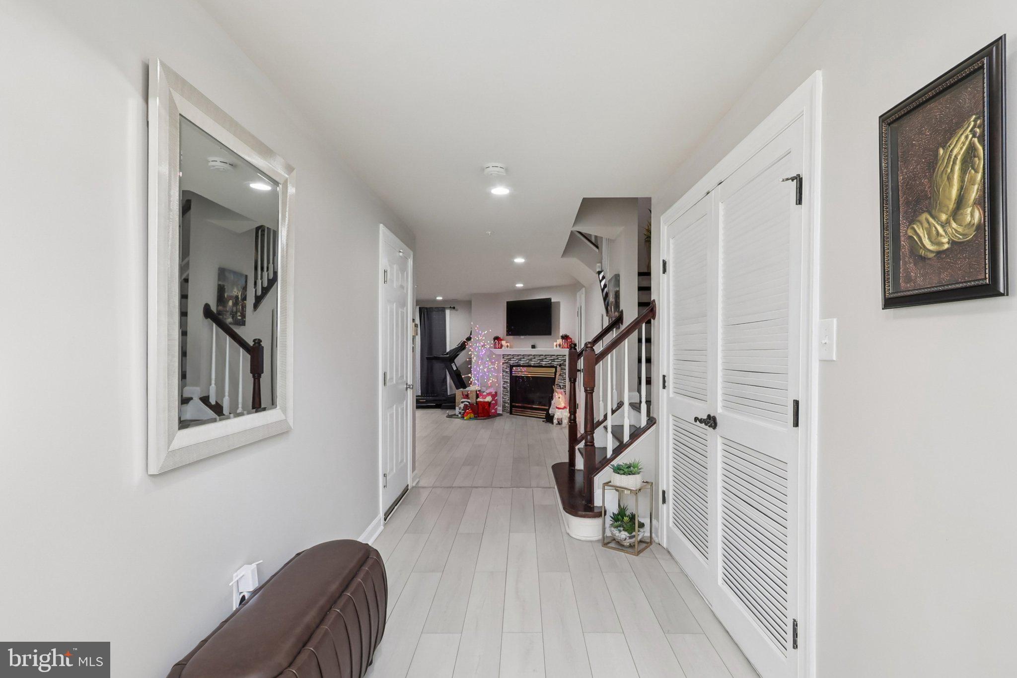 14209 PARKER FARM WAY