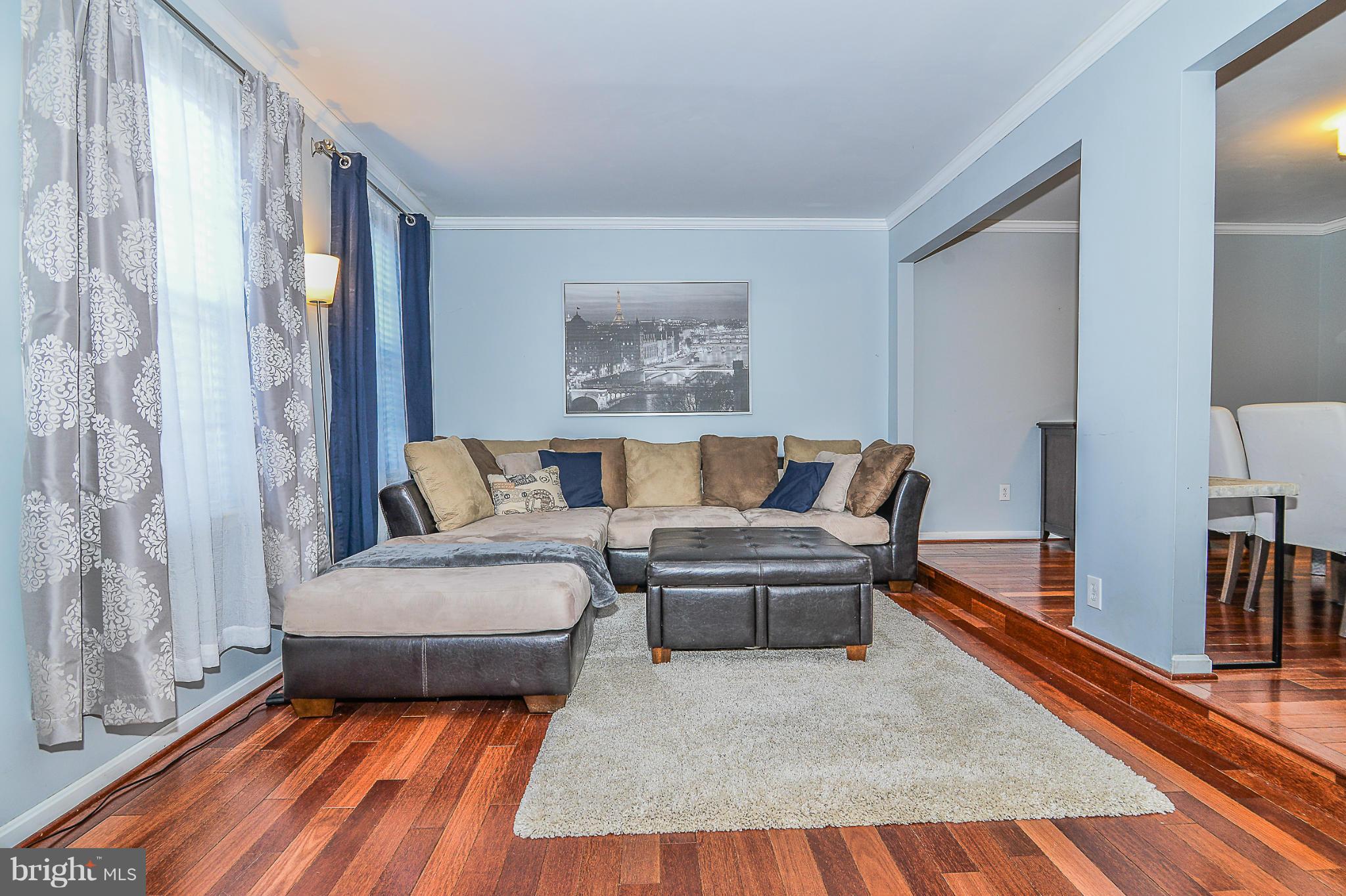 HERITAGE HILL OF ALEXANDRIA - Residential