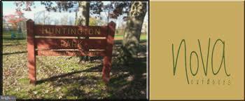 HERITAGE HILL OF ALEXANDRIA - Residential