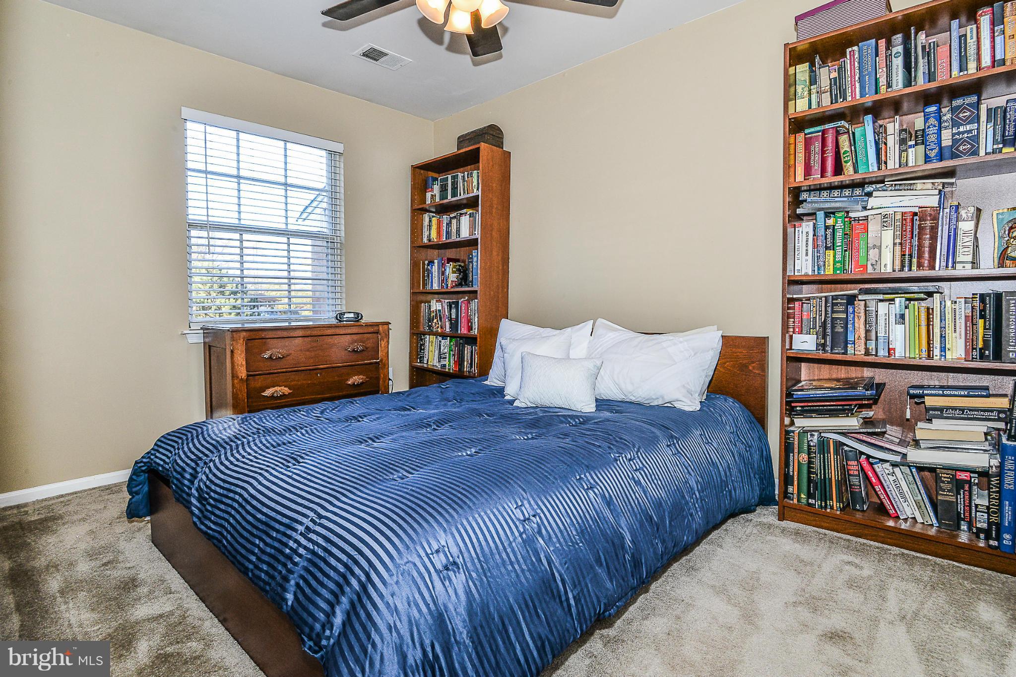 HERITAGE HILL OF ALEXANDRIA - Residential