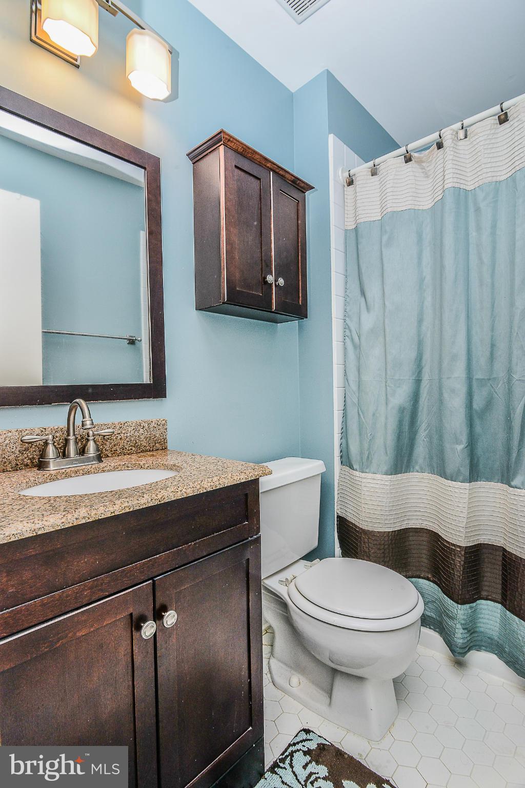 HERITAGE HILL OF ALEXANDRIA - Residential