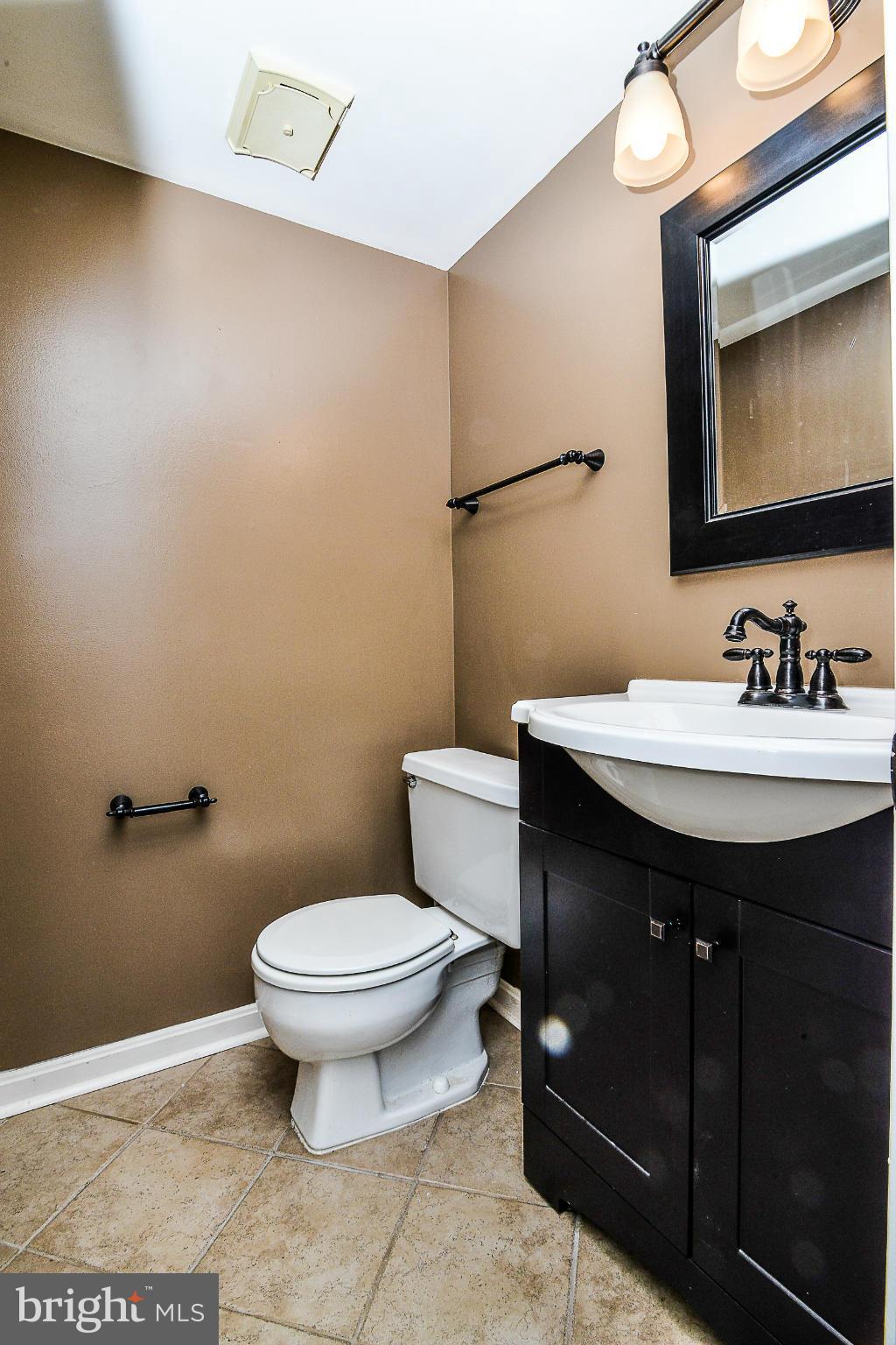 HERITAGE HILL OF ALEXANDRIA - Residential