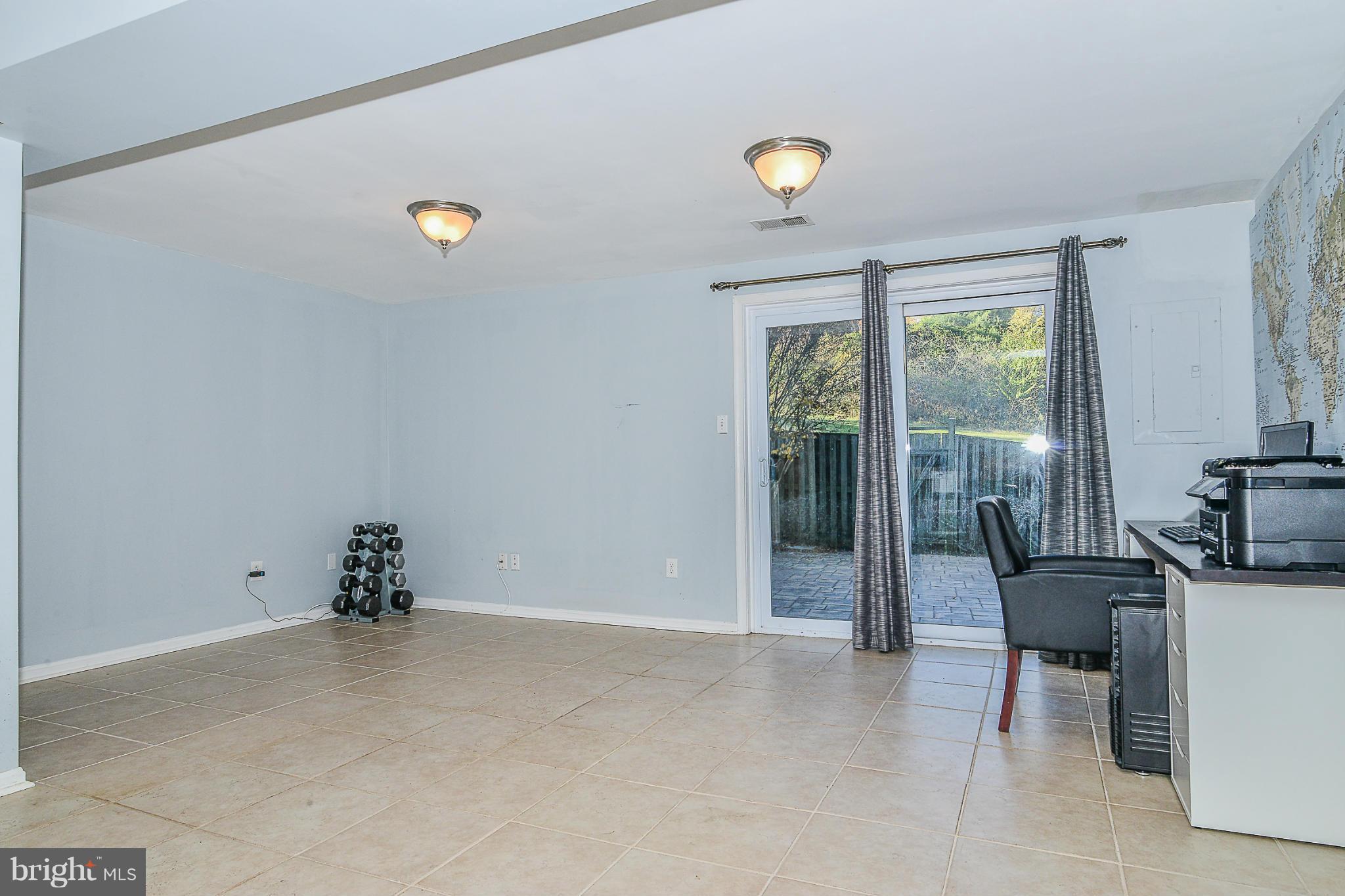 HERITAGE HILL OF ALEXANDRIA - Residential