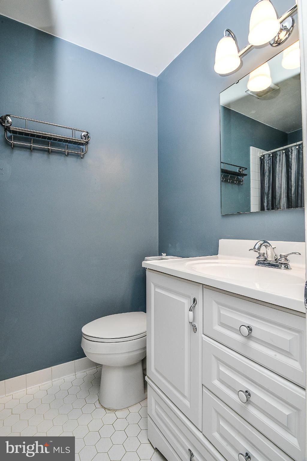 HERITAGE HILL OF ALEXANDRIA - Residential