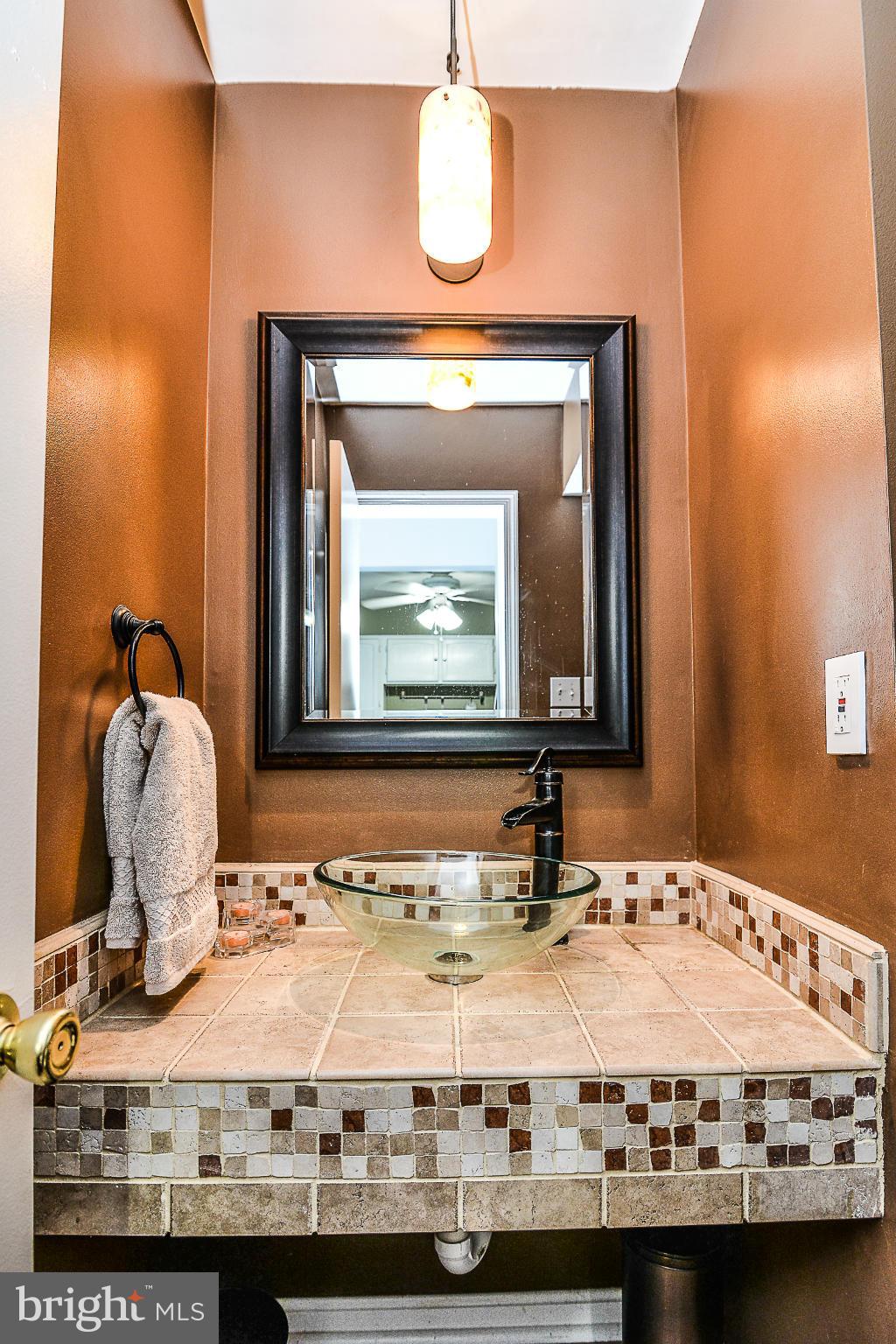 HERITAGE HILL OF ALEXANDRIA - Residential