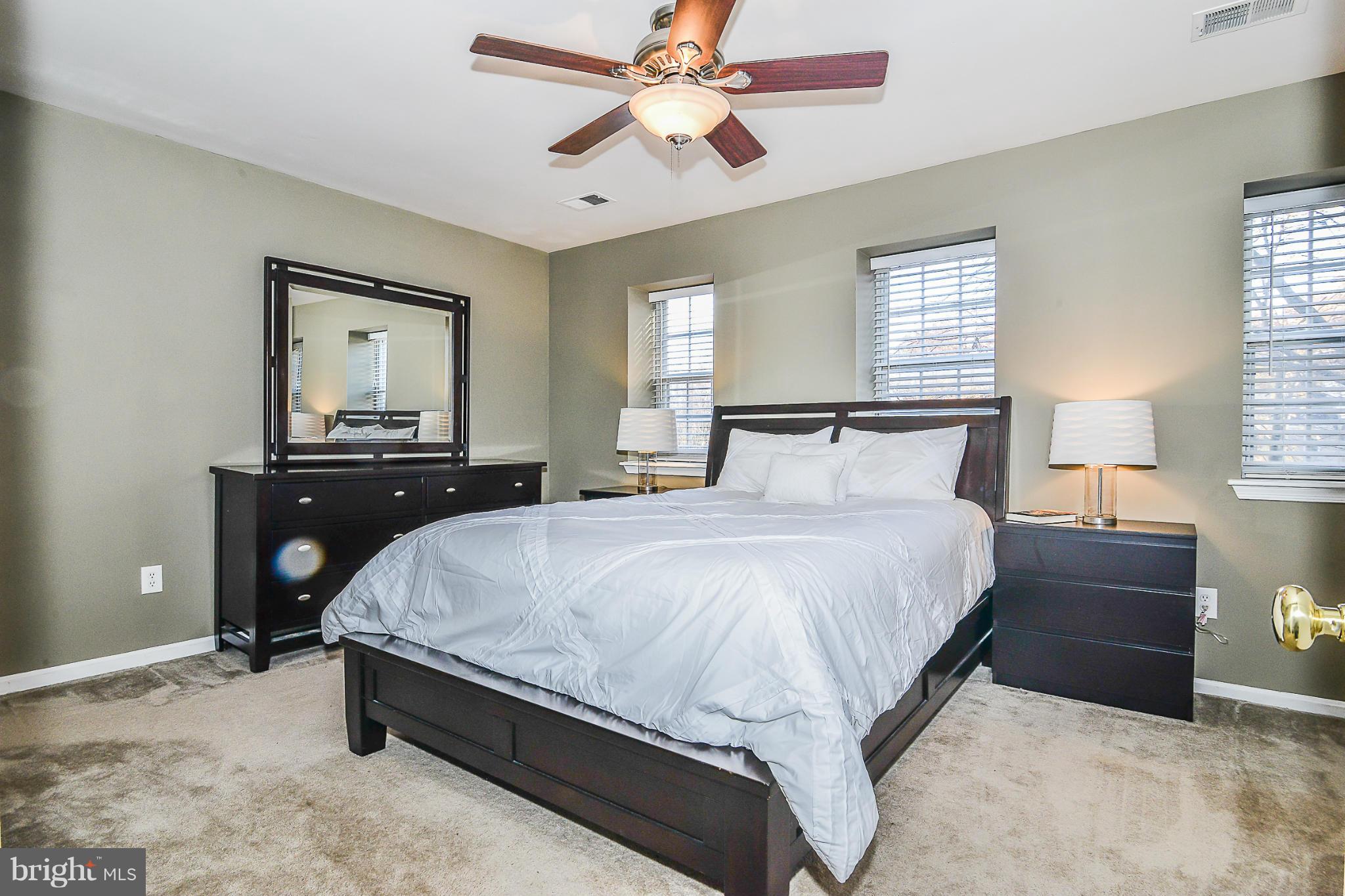 HERITAGE HILL OF ALEXANDRIA - Residential