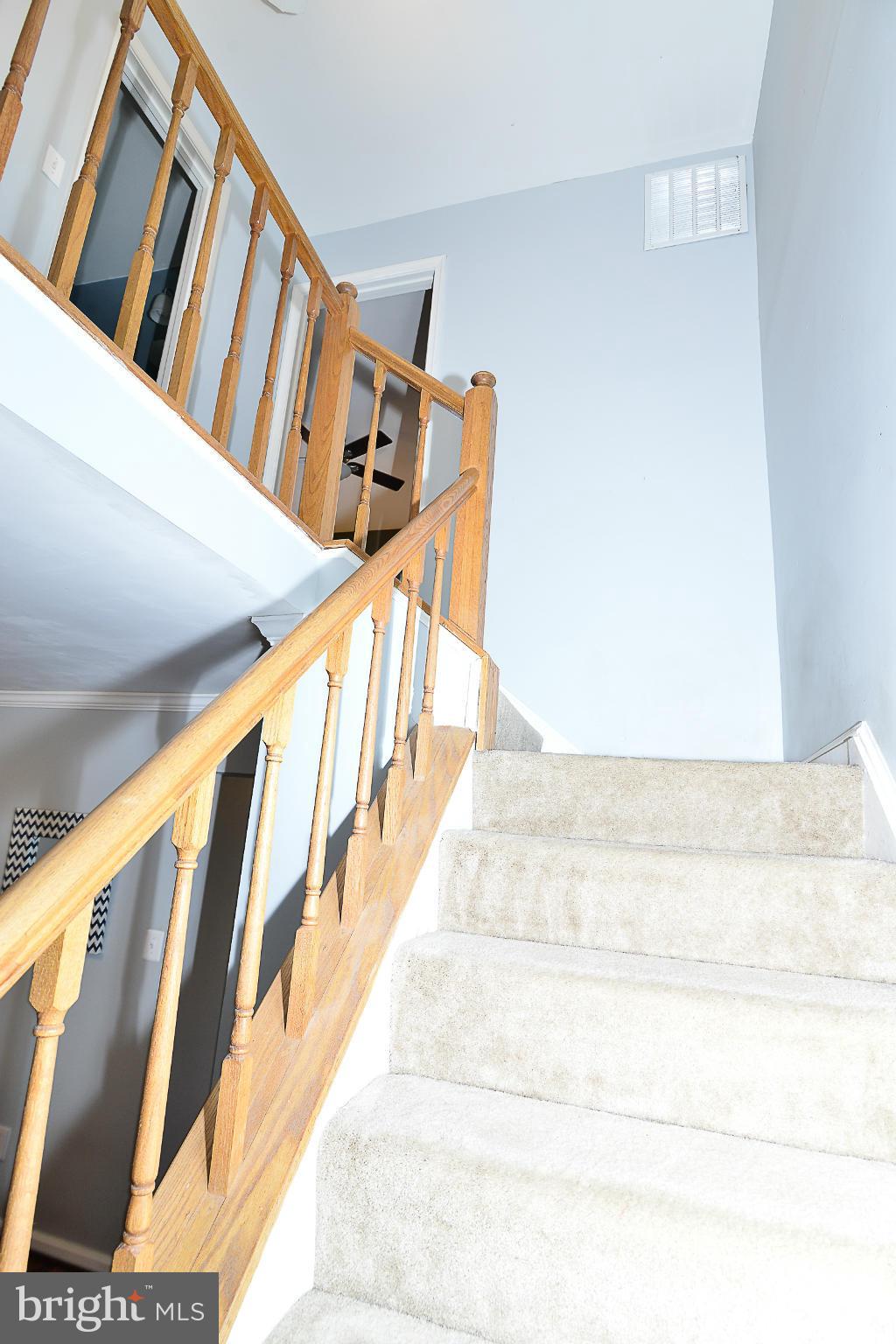 HERITAGE HILL OF ALEXANDRIA - Residential