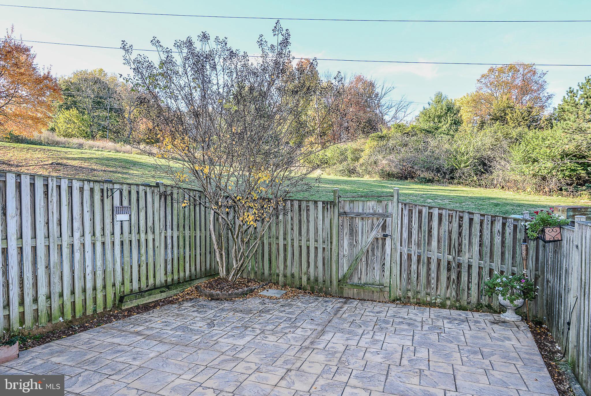 HERITAGE HILL OF ALEXANDRIA - Residential