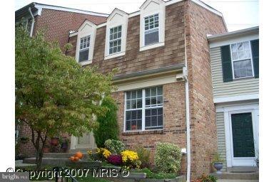 HERITAGE HILL OF ALEXANDRIA - Residential