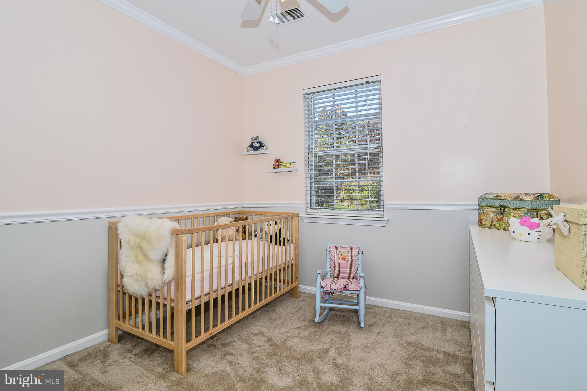 HERITAGE HILL OF ALEXANDRIA - Residential