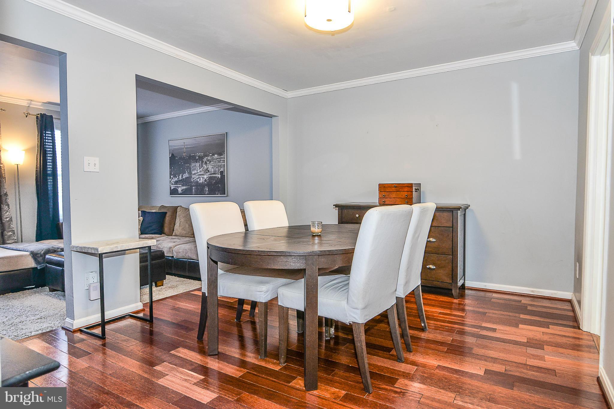 HERITAGE HILL OF ALEXANDRIA - Residential