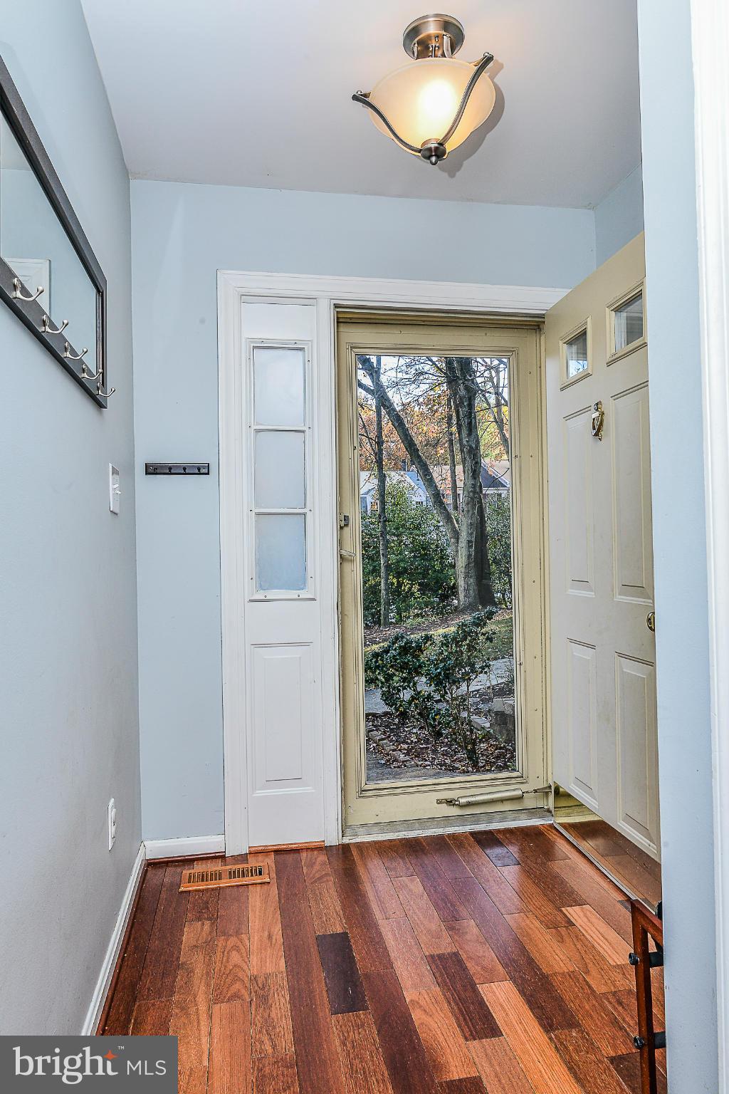 HERITAGE HILL OF ALEXANDRIA - Residential