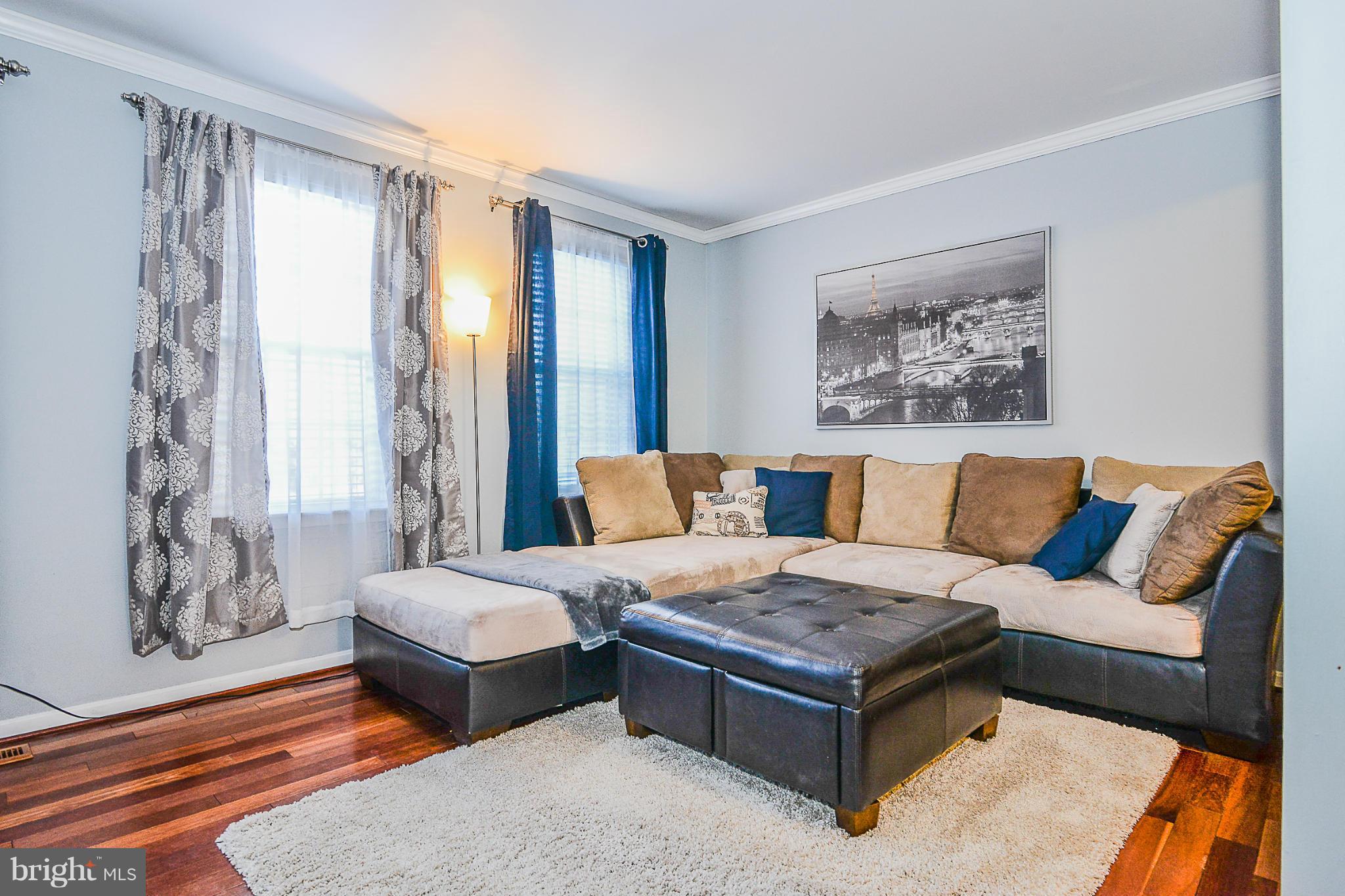 HERITAGE HILL OF ALEXANDRIA - Residential