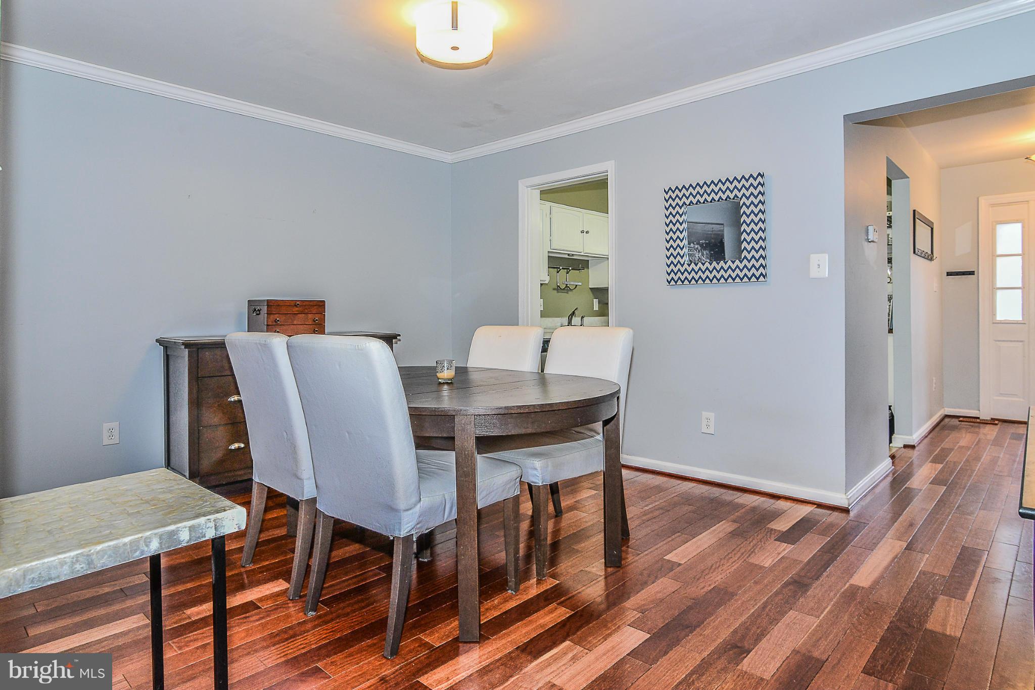 HERITAGE HILL OF ALEXANDRIA - Residential