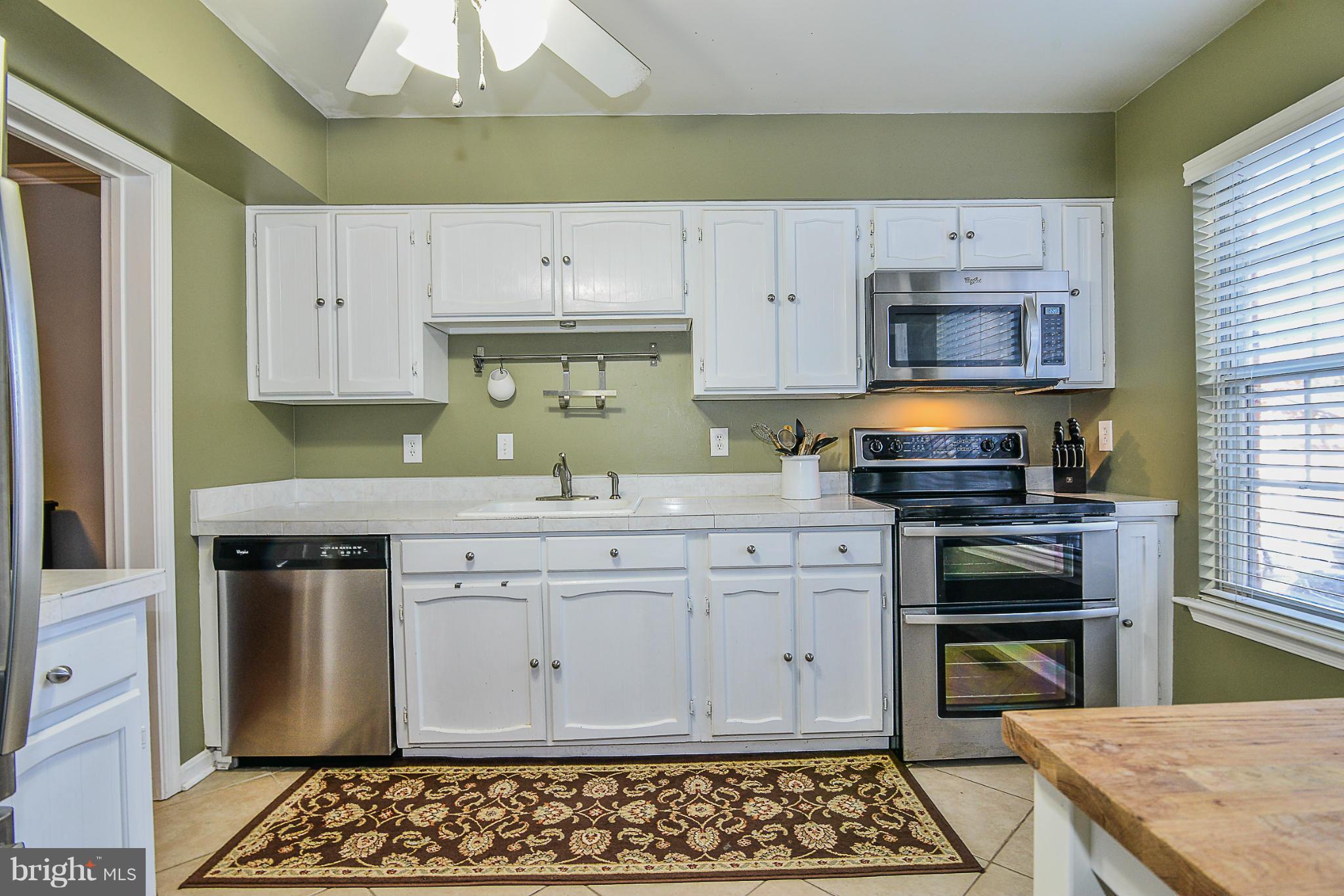 HERITAGE HILL OF ALEXANDRIA - Residential