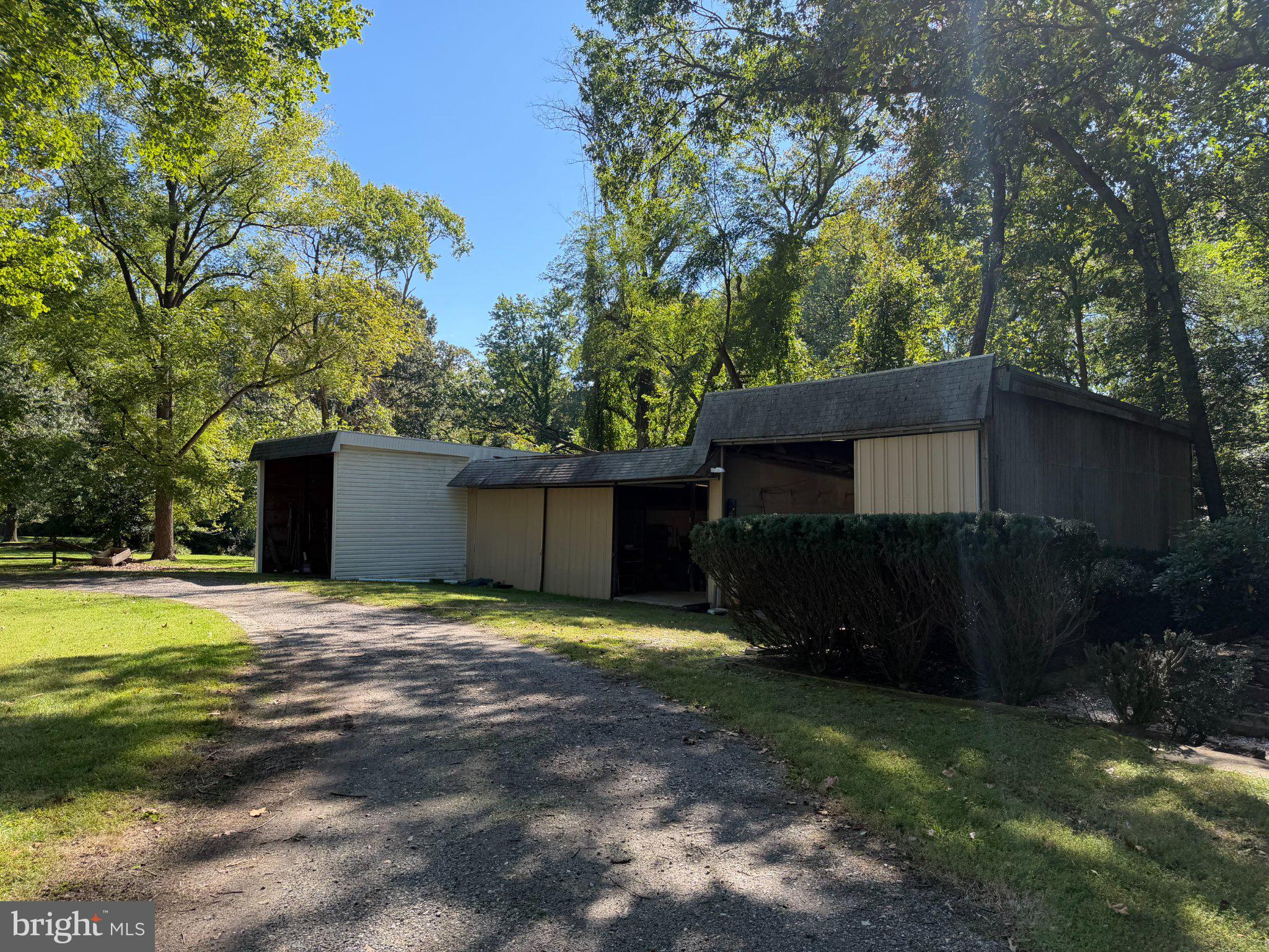 8354 BALTIMORE ANNAPOLIS BOULEVARD