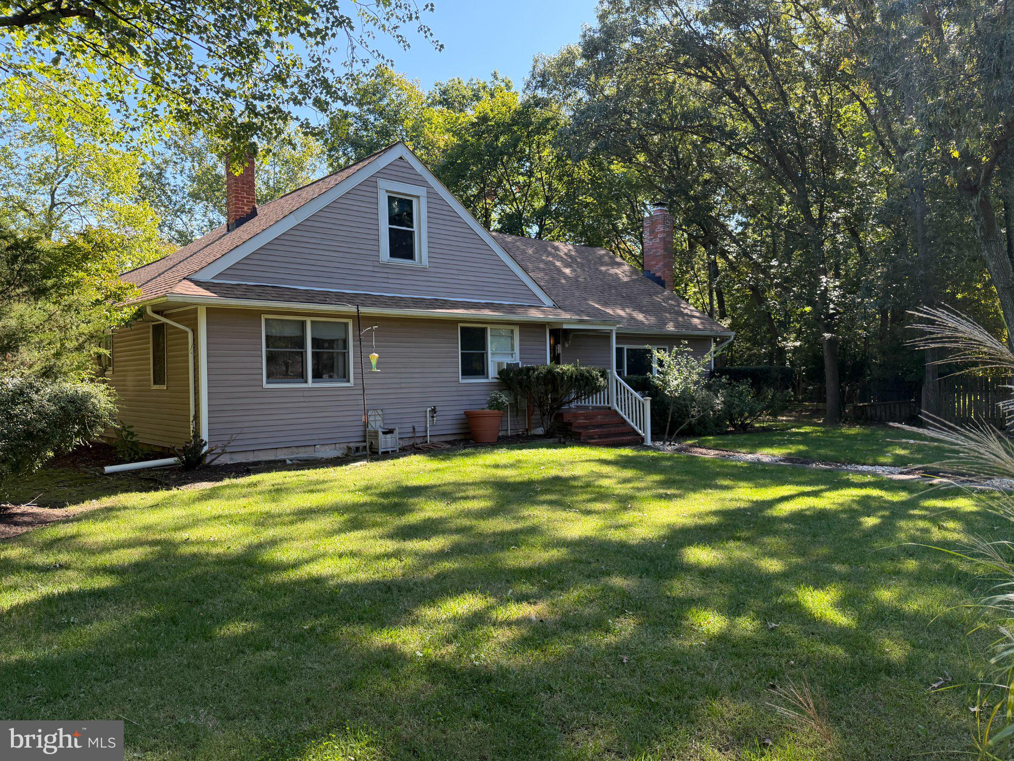 8354 BALTIMORE ANNAPOLIS BOULEVARD