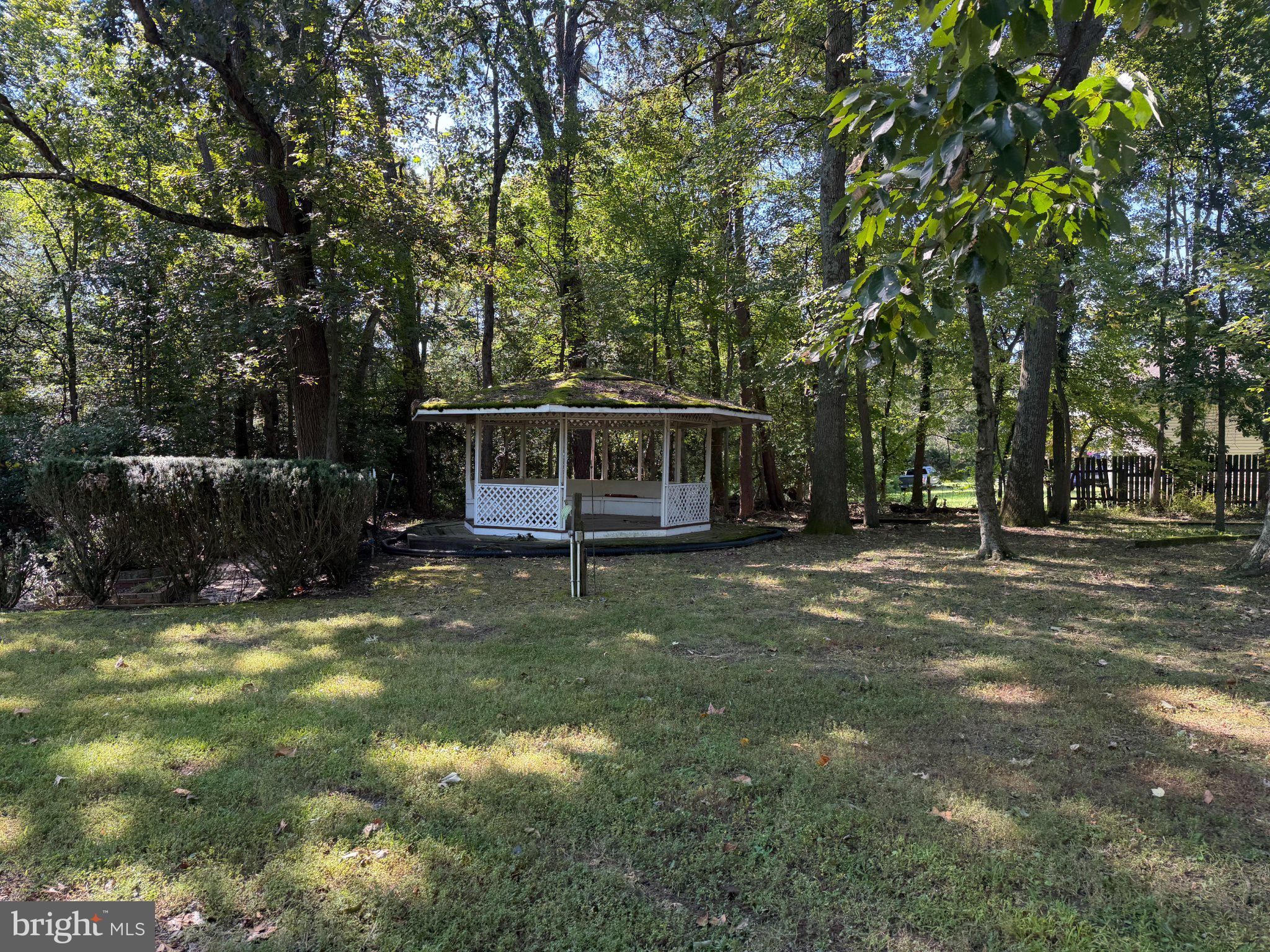 8354 BALTIMORE ANNAPOLIS BOULEVARD