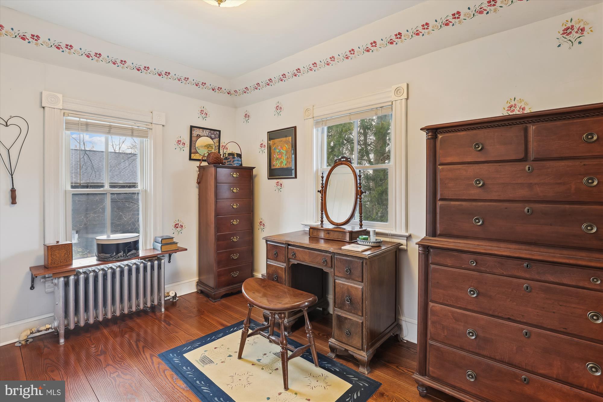 SHERWOOD - Residential