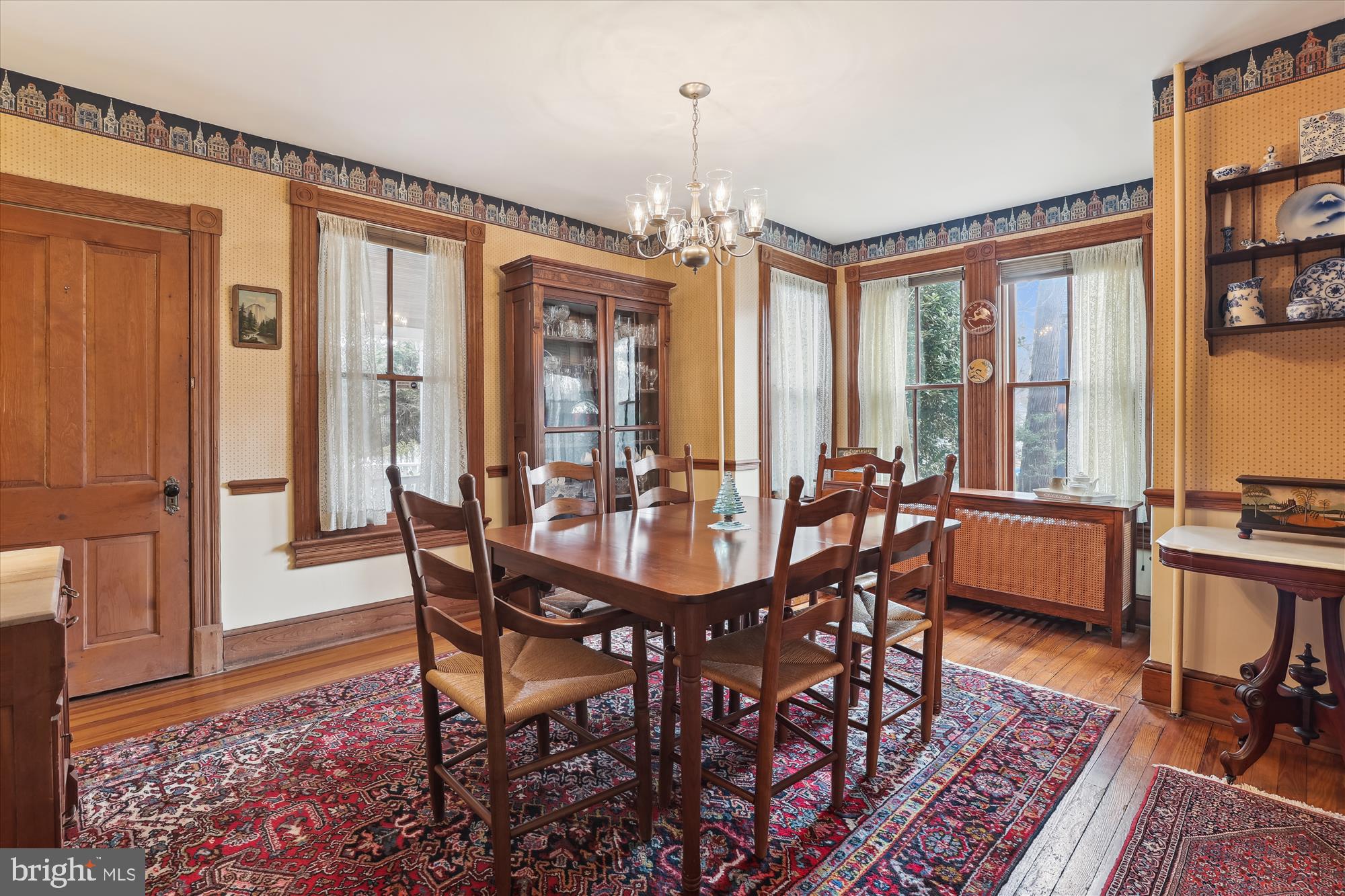 SHERWOOD - Residential