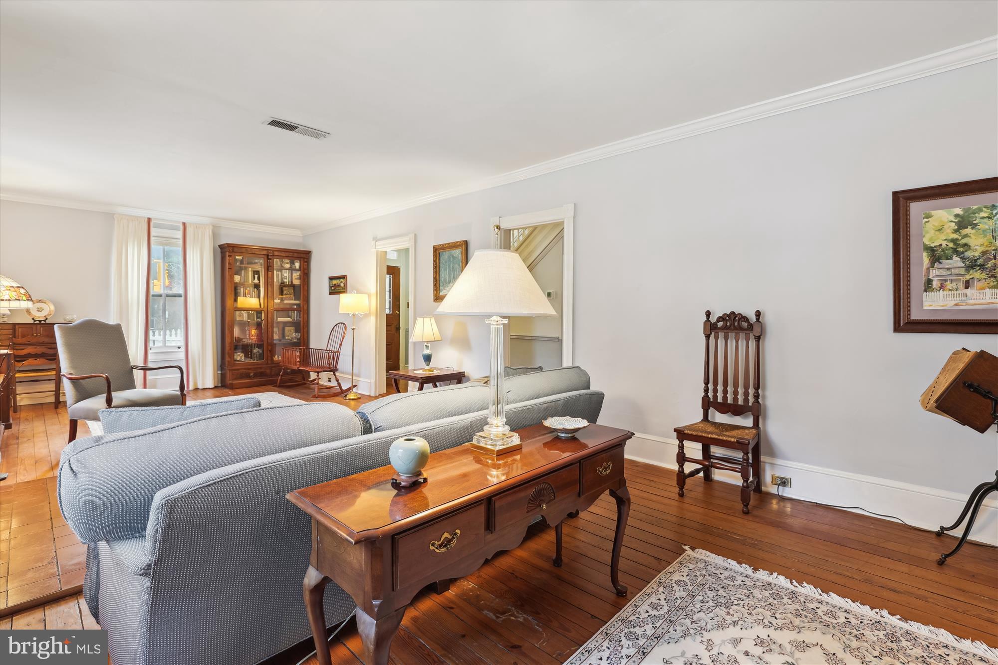 SHERWOOD - Residential