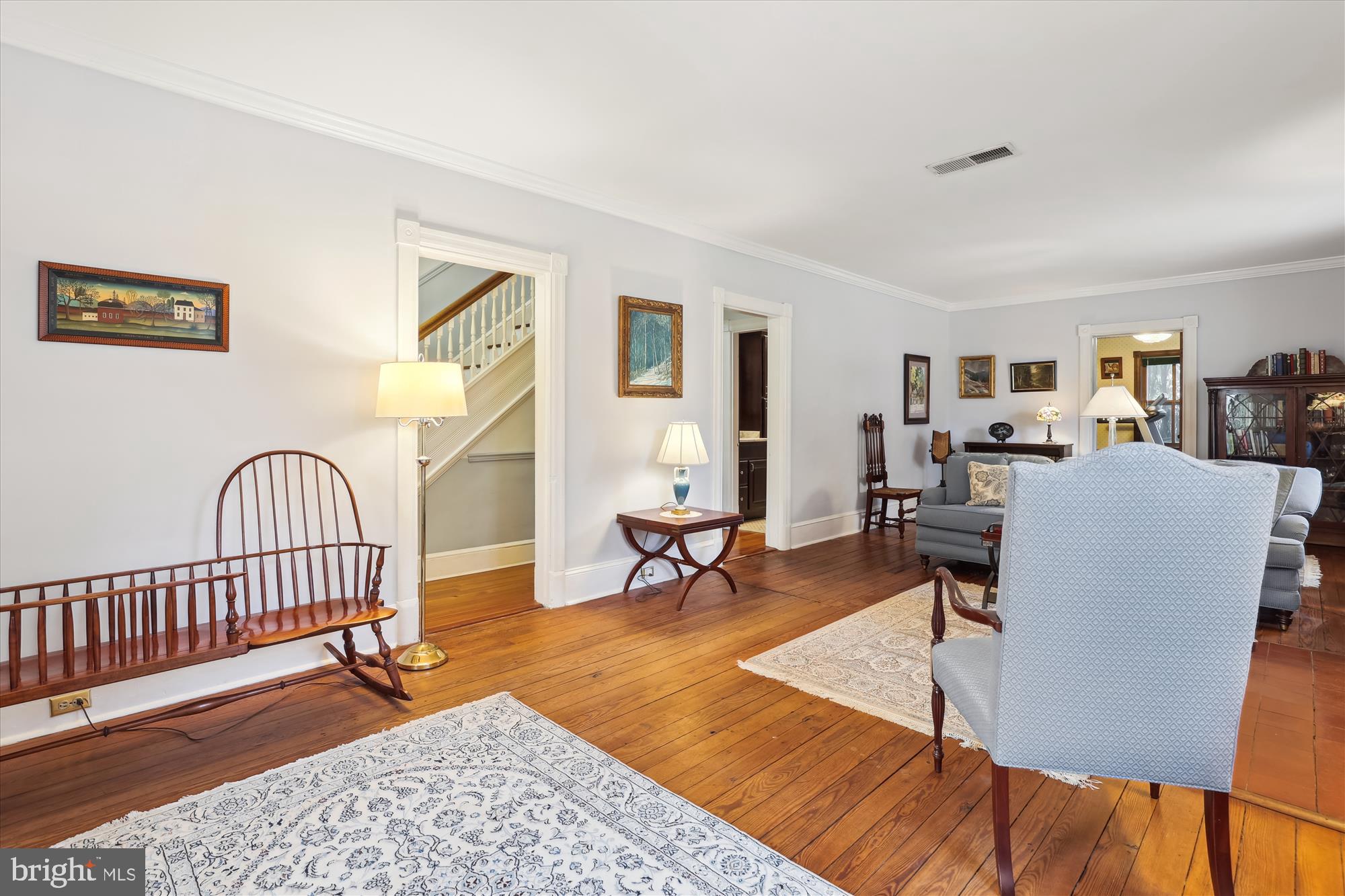 SHERWOOD - Residential