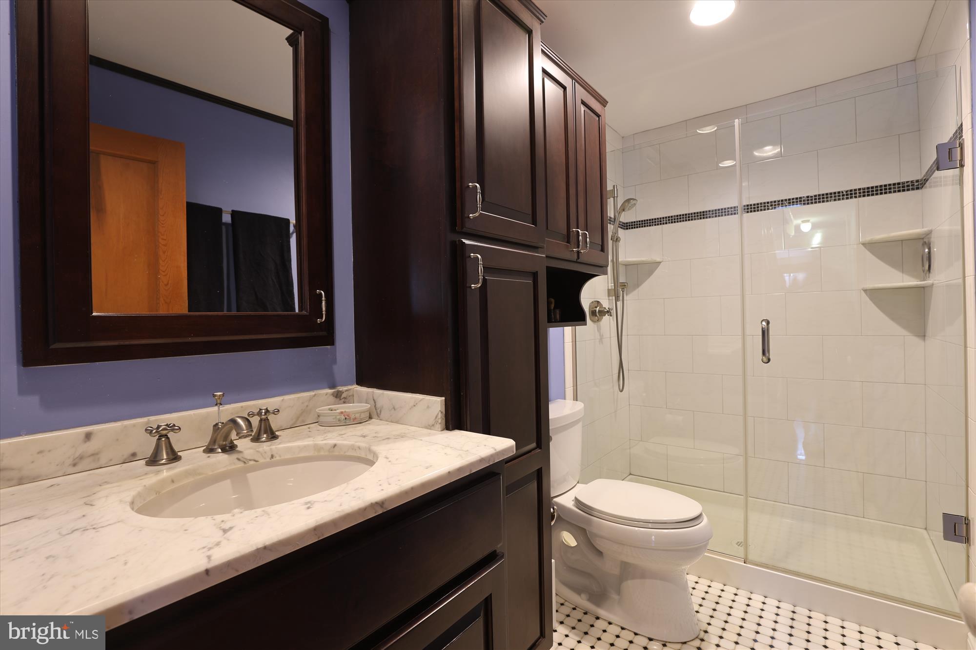 SHERWOOD - Residential