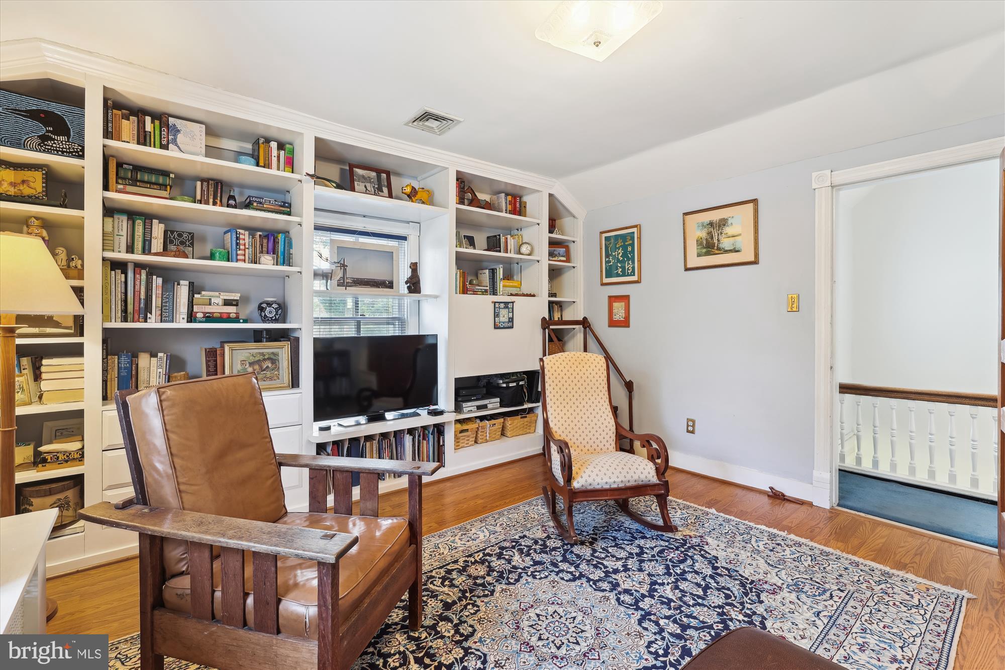 SHERWOOD - Residential