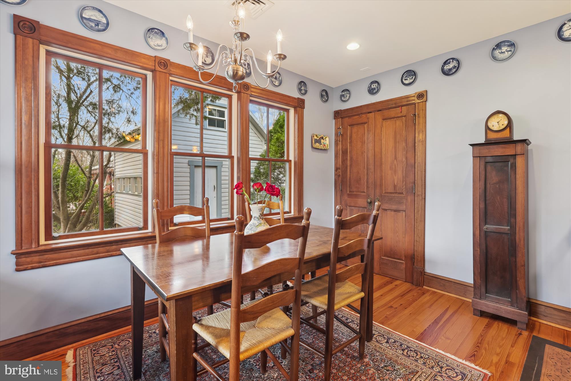 SHERWOOD - Residential