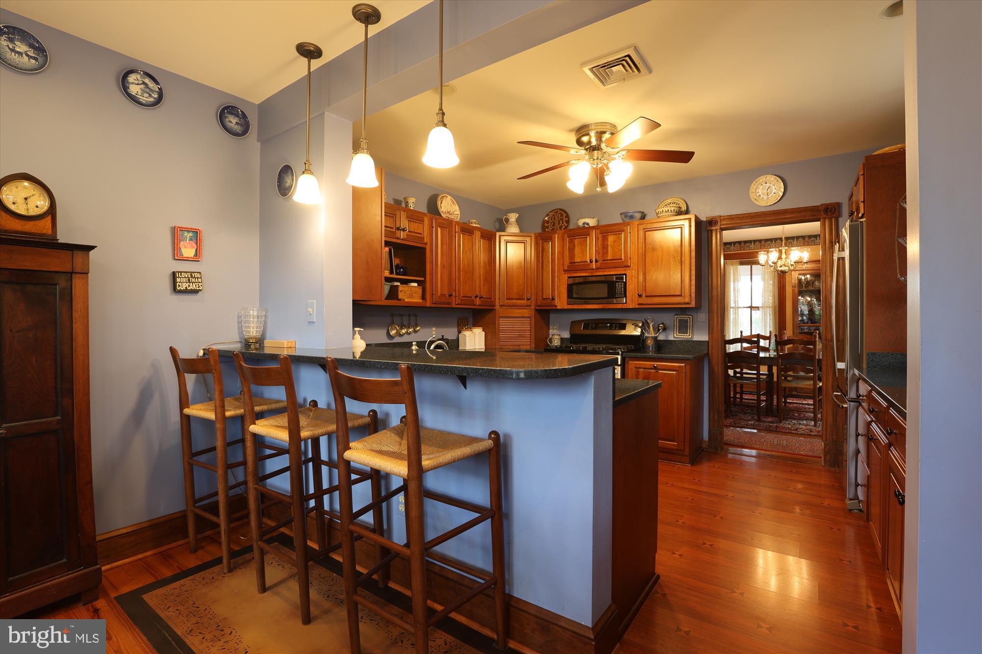 SHERWOOD - Residential