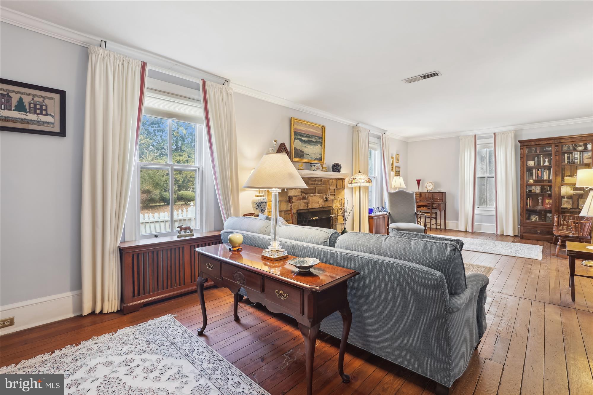 SHERWOOD - Residential