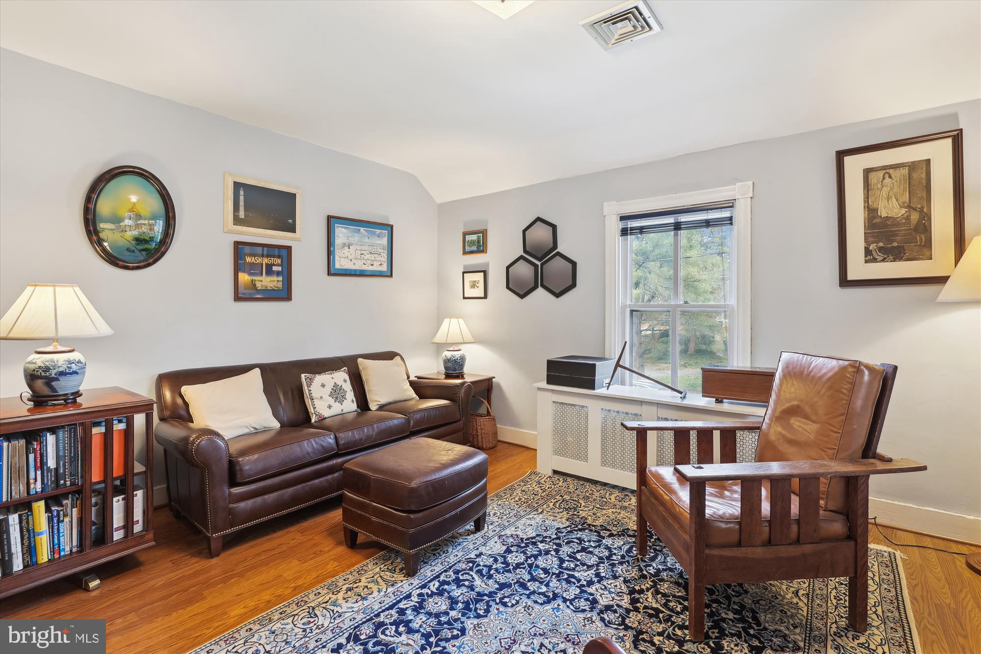 SHERWOOD - Residential