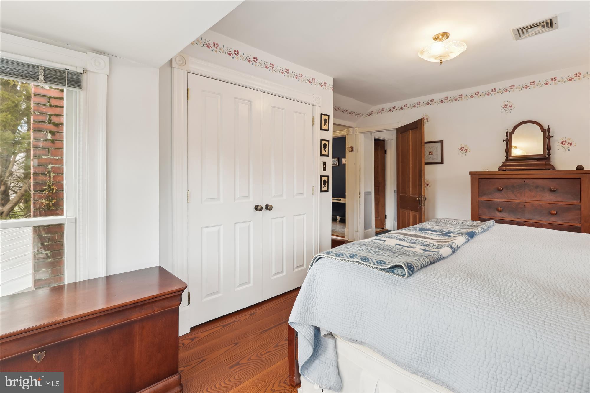 SHERWOOD - Residential