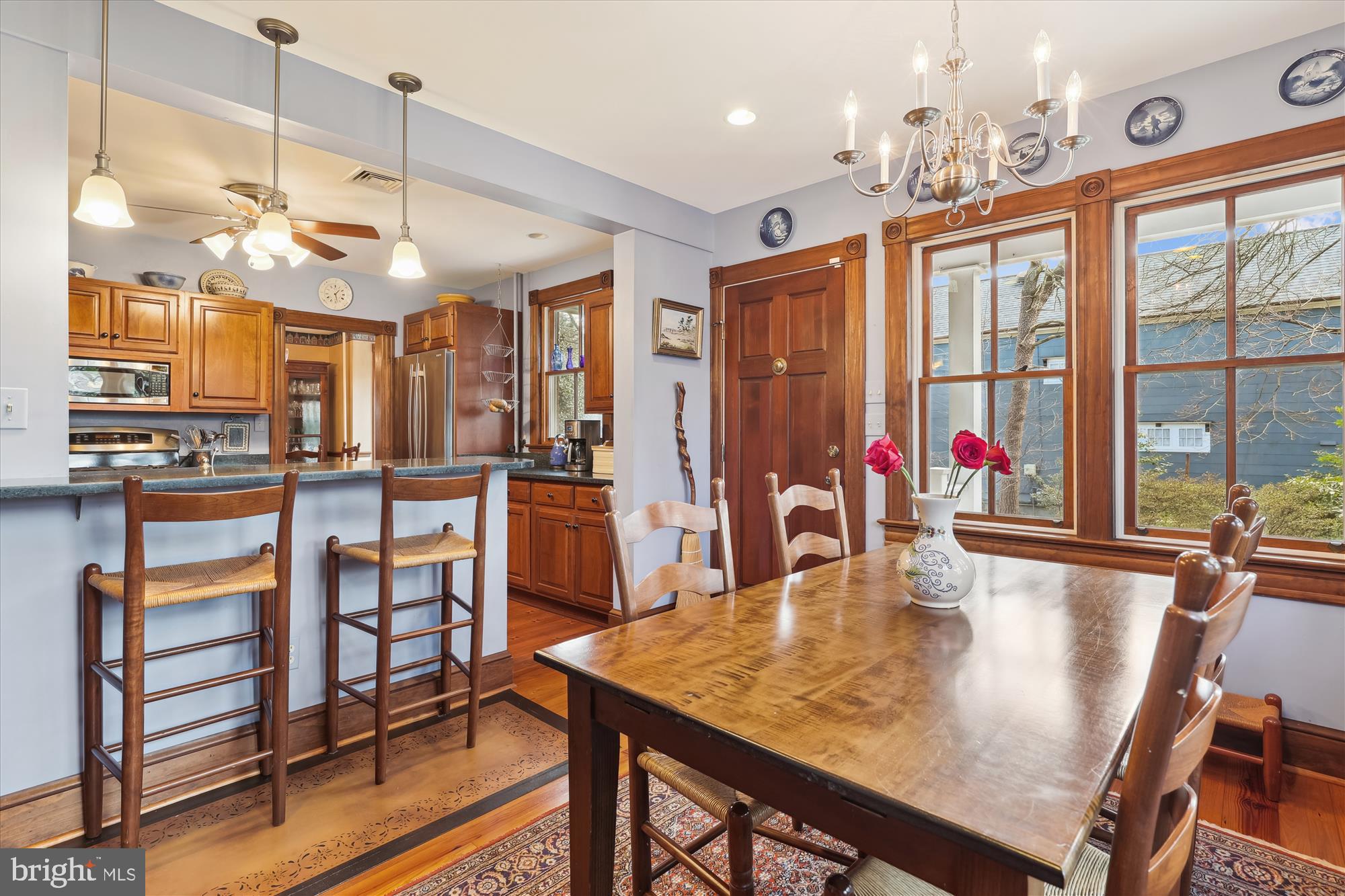 SHERWOOD - Residential