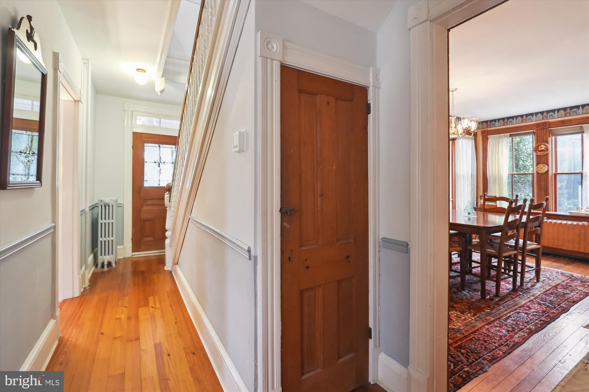 SHERWOOD - Residential