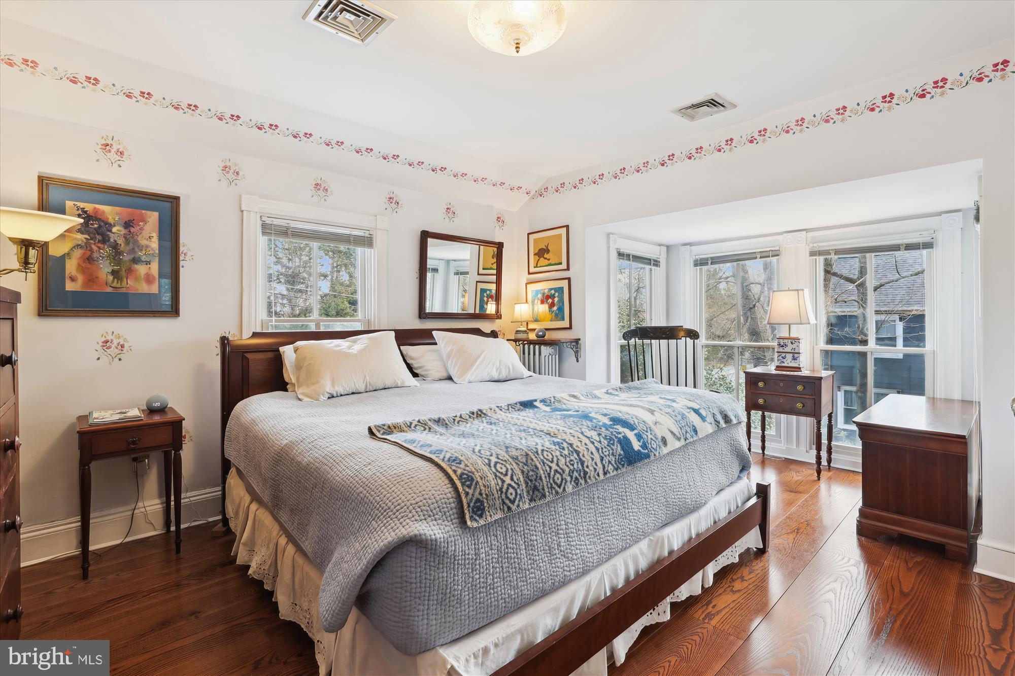 SHERWOOD - Residential