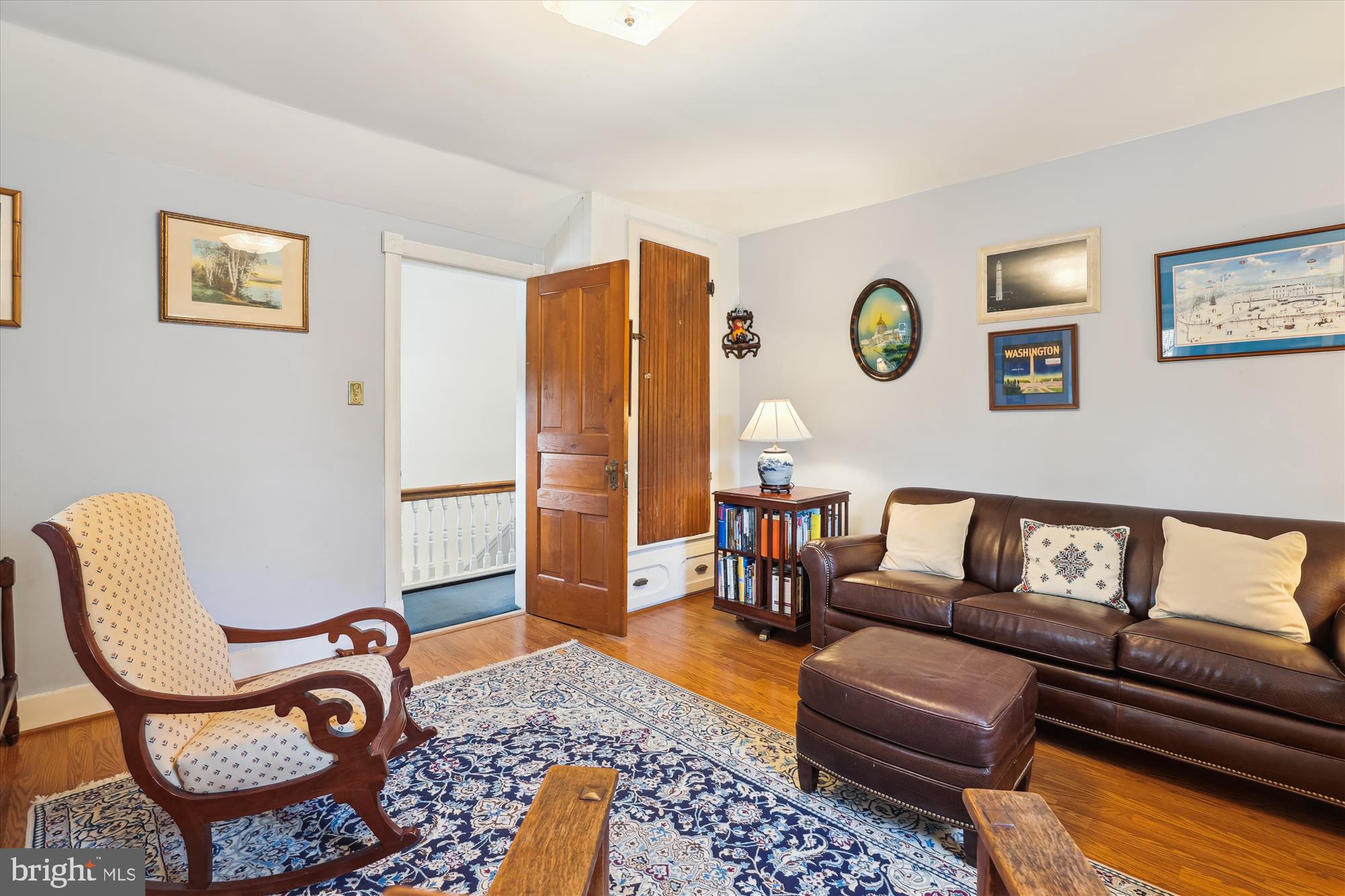 SHERWOOD - Residential