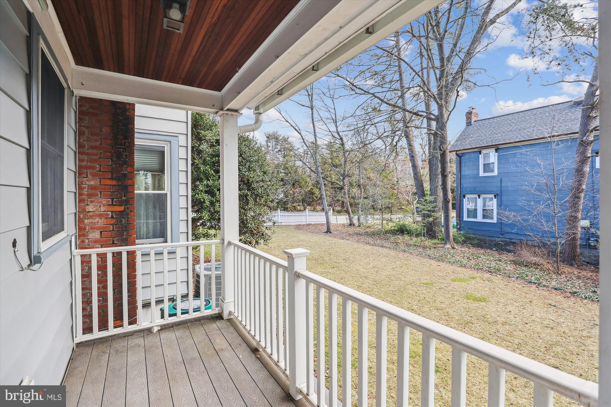 SHERWOOD - Residential