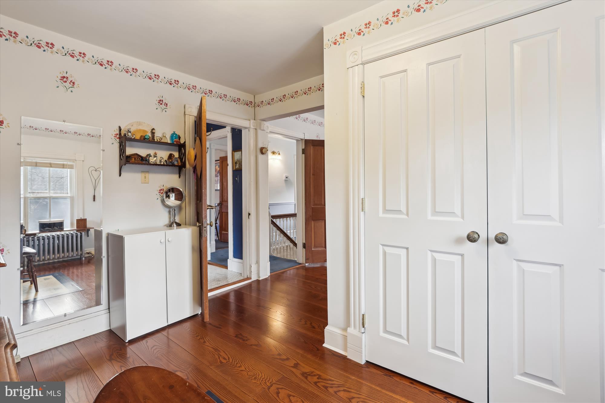 SHERWOOD - Residential