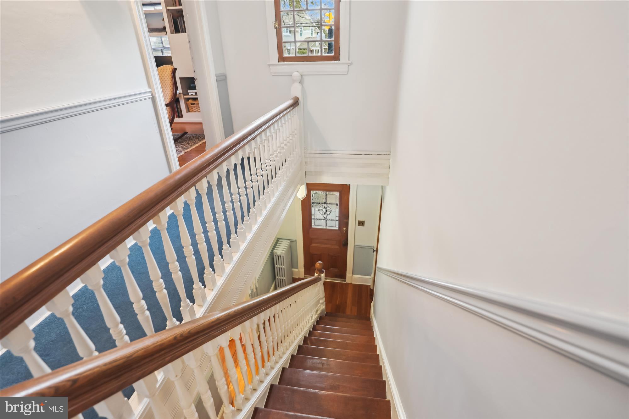 SHERWOOD - Residential