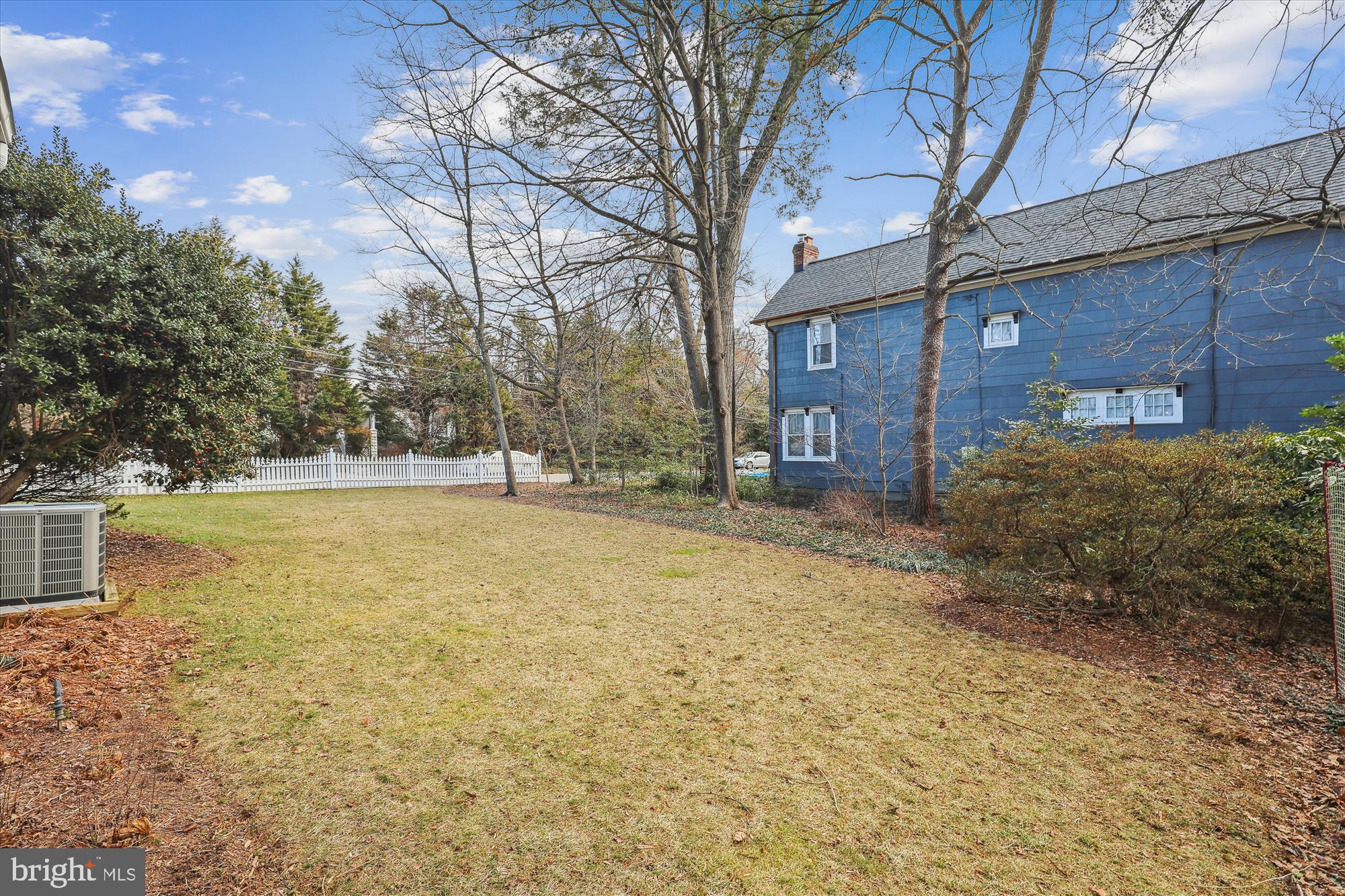 SHERWOOD - Residential