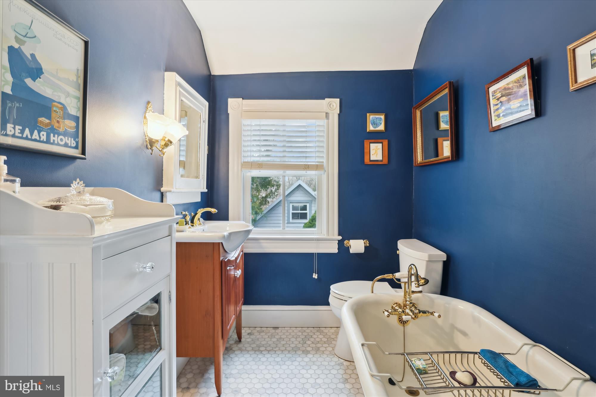 SHERWOOD - Residential