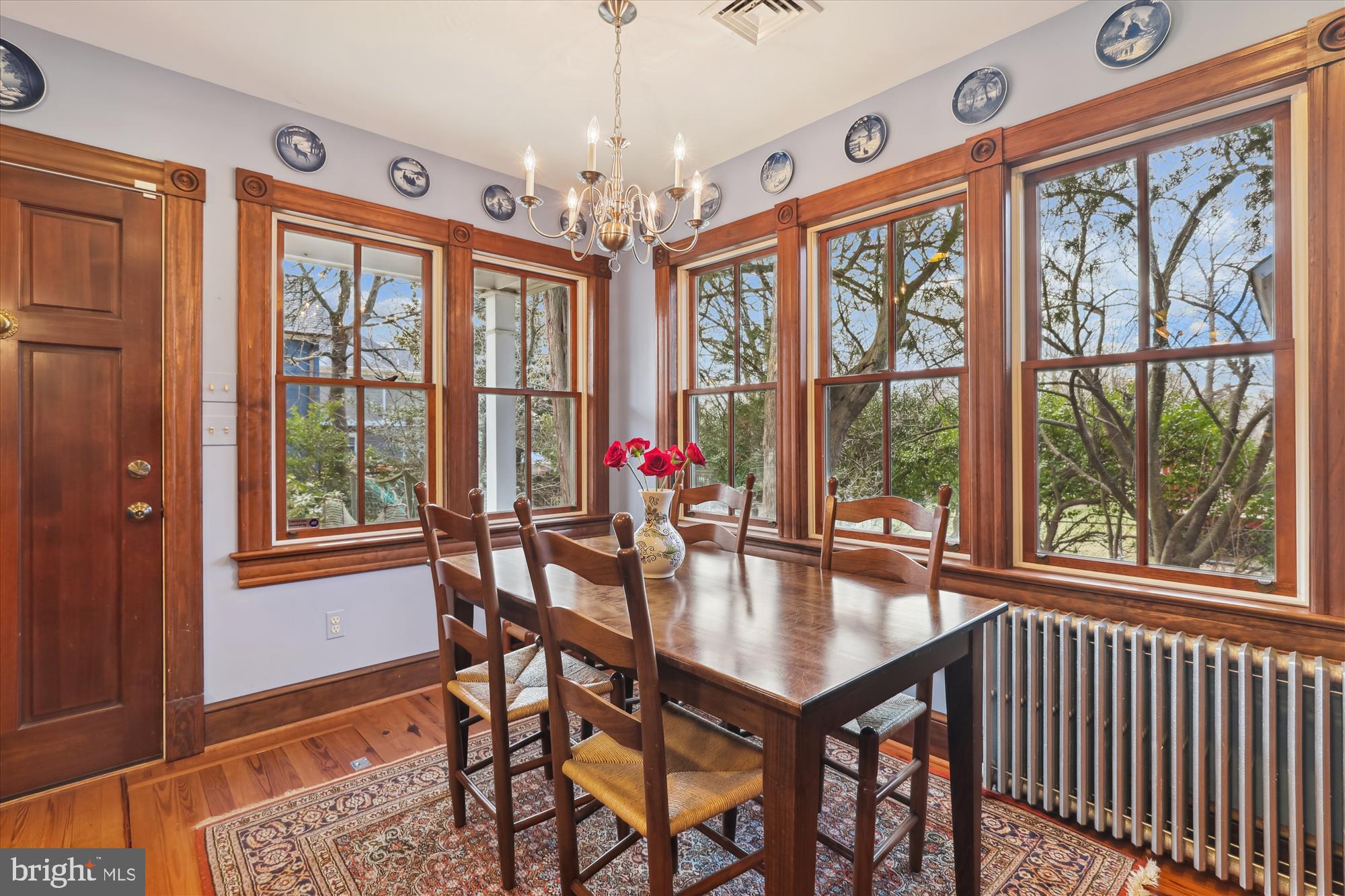 SHERWOOD - Residential