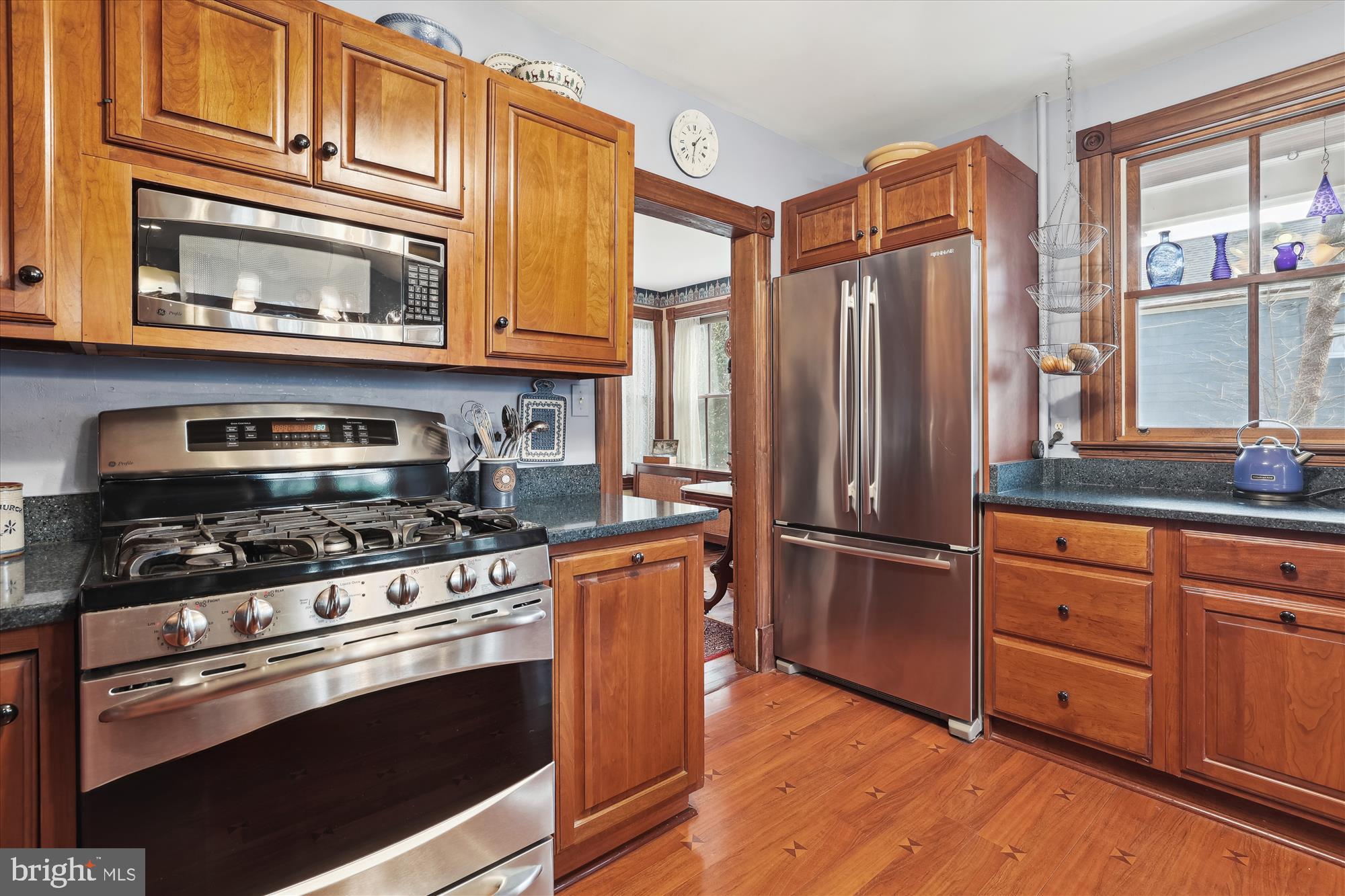 SHERWOOD - Residential