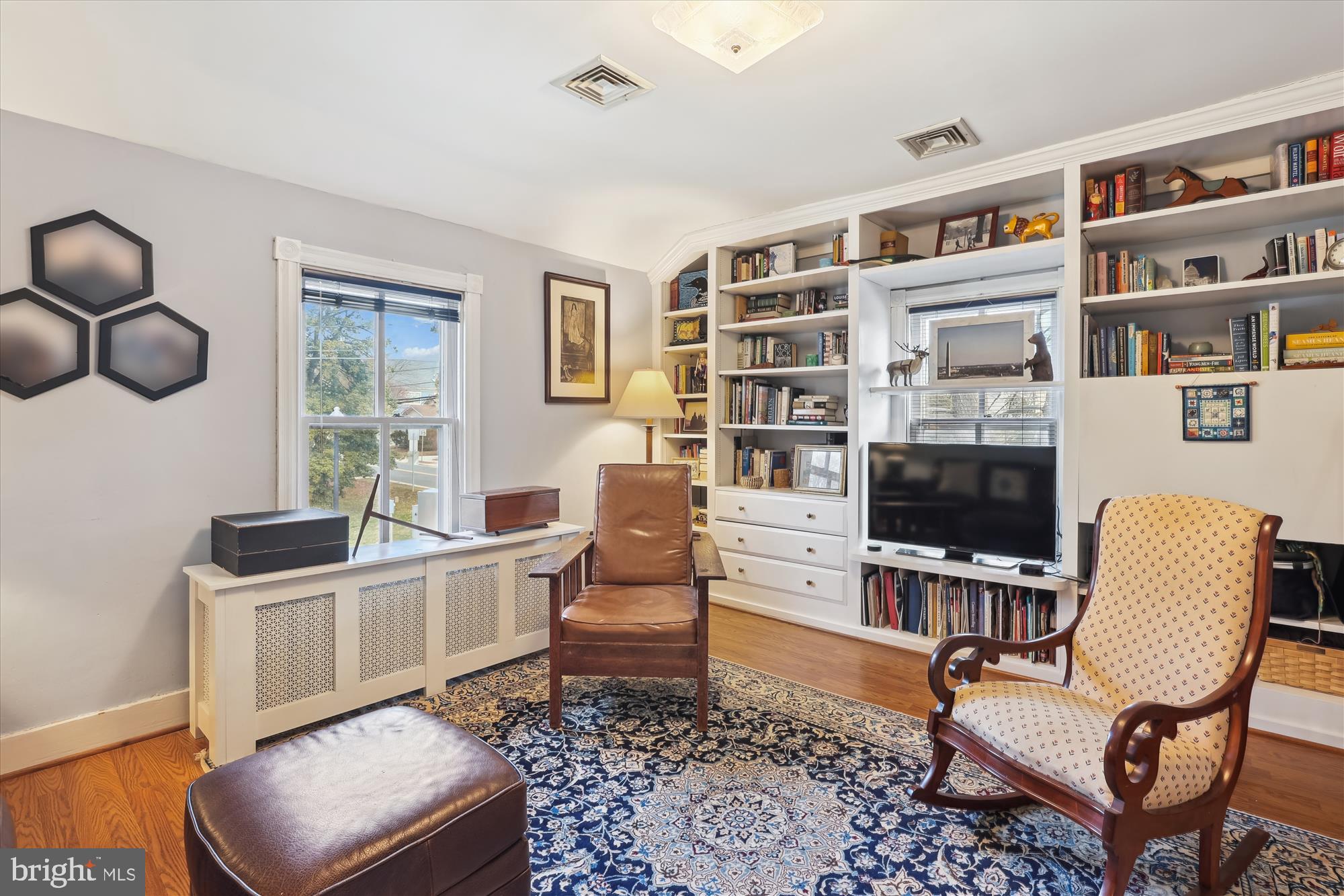 SHERWOOD - Residential