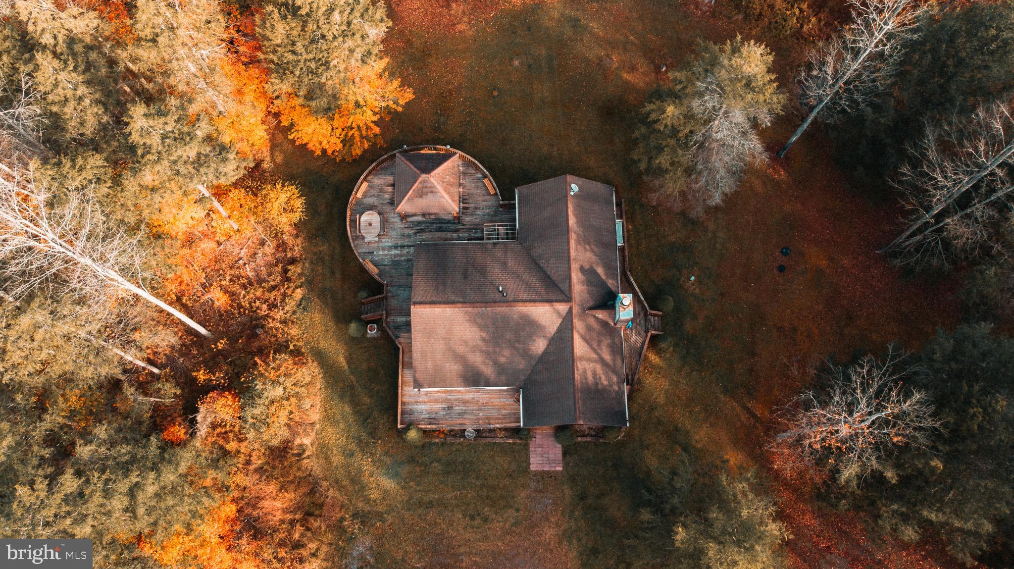 69 ELK HORN DRIVE