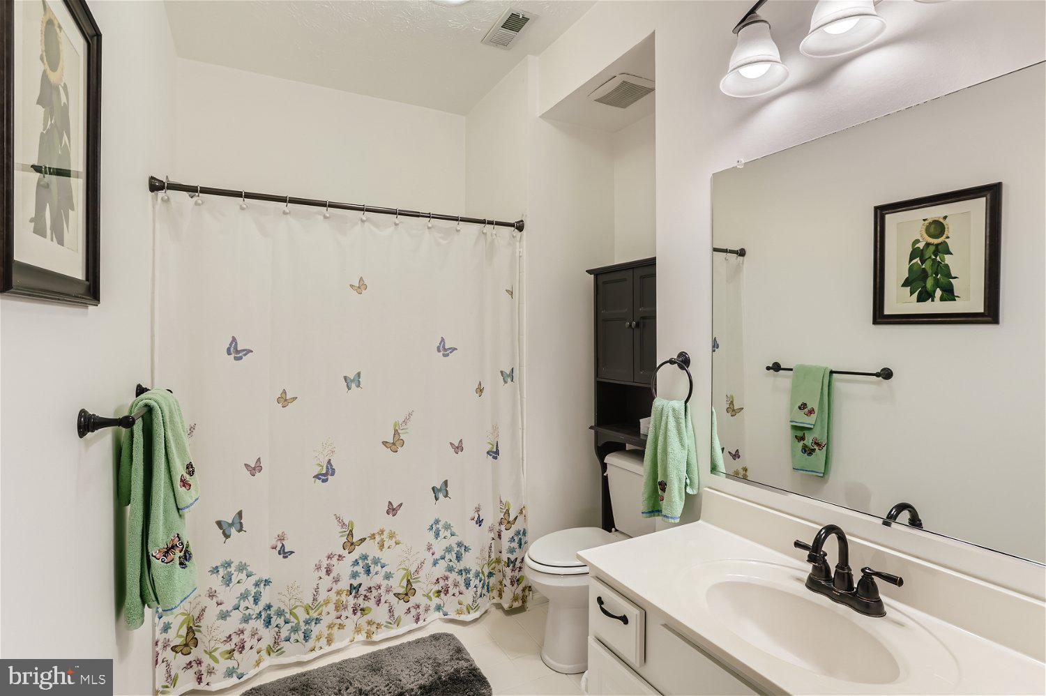 SPENCEOLA FARMS - Residential