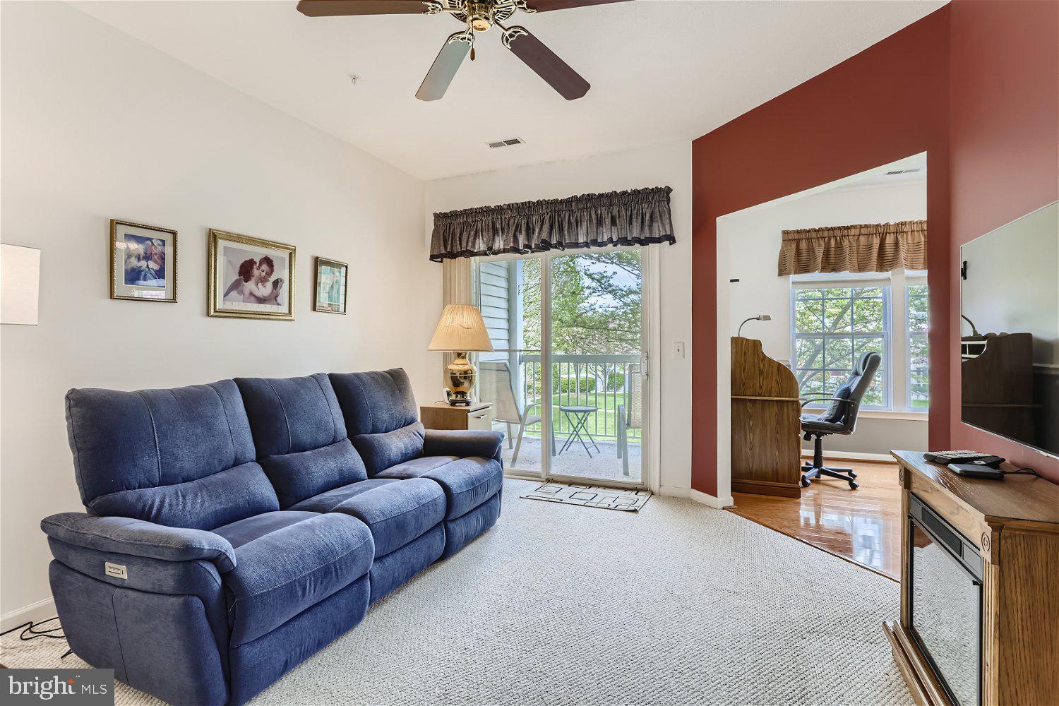 SPENCEOLA FARMS - Residential