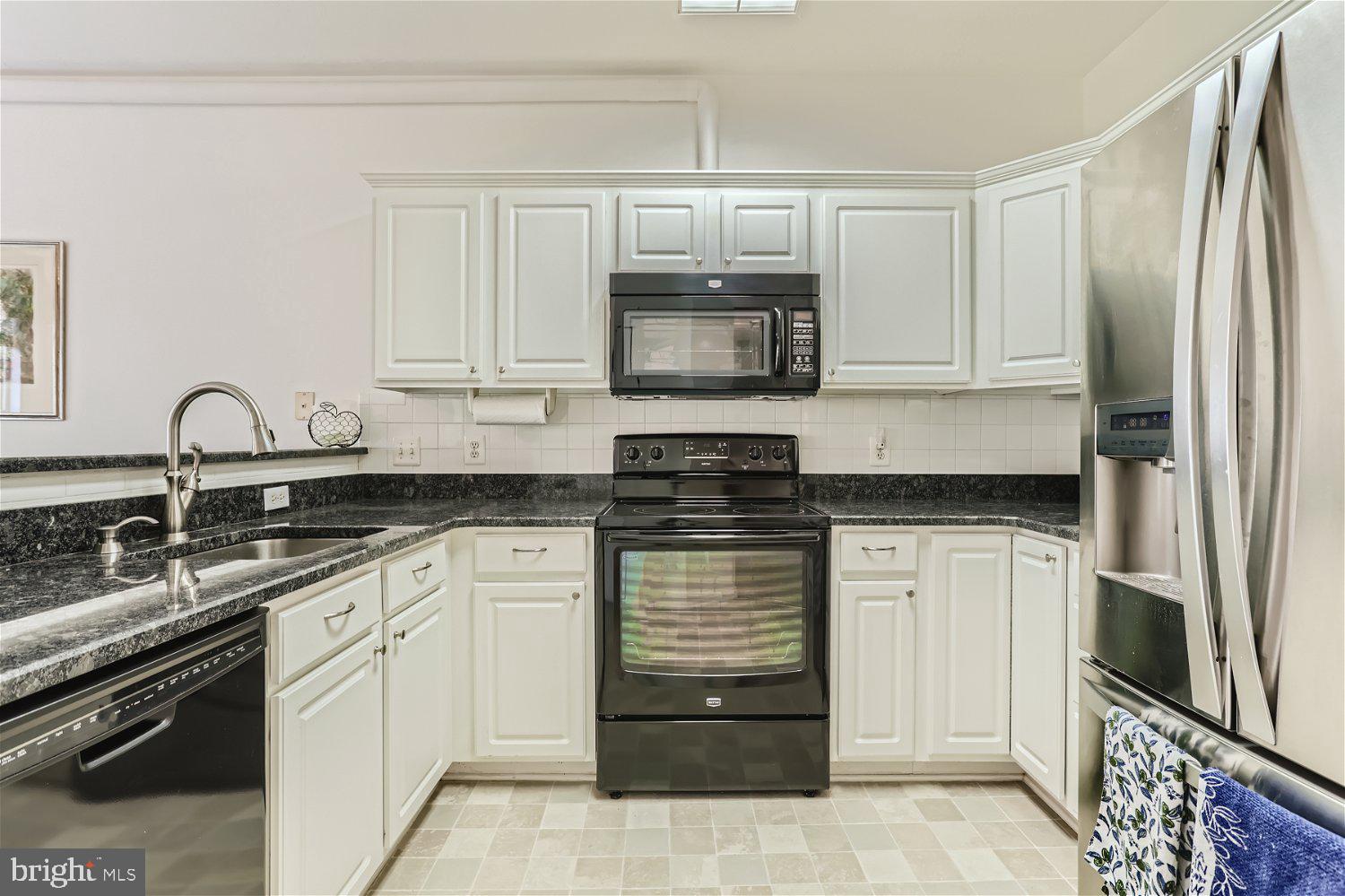 SPENCEOLA FARMS - Residential